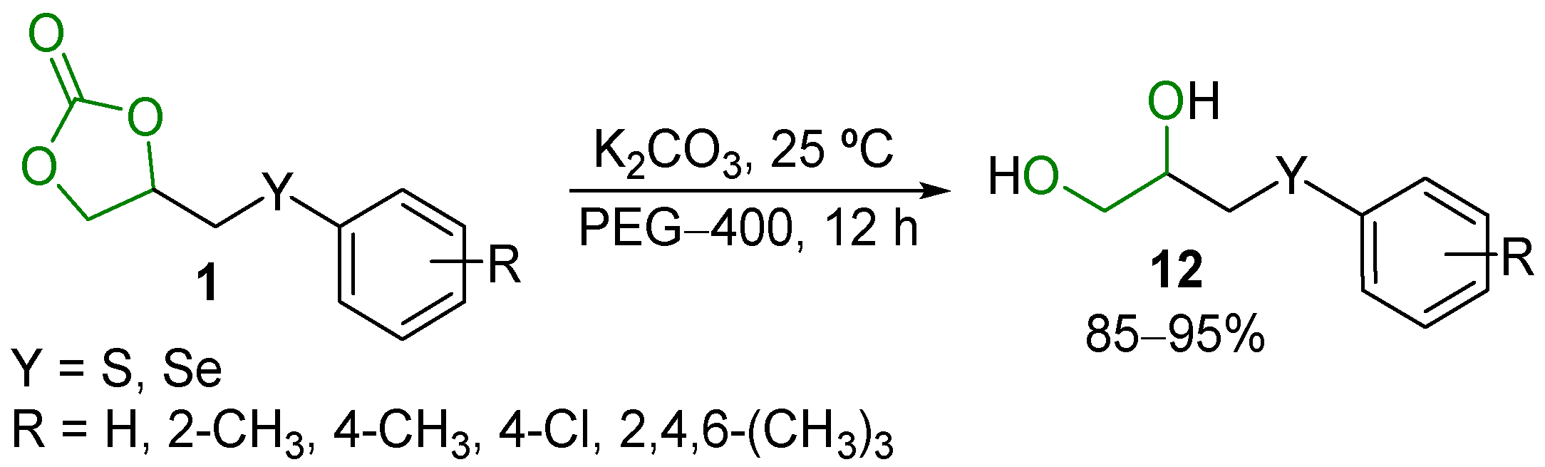 Applsci 11 05024 sch012 Applsci 11 05024 sch012
