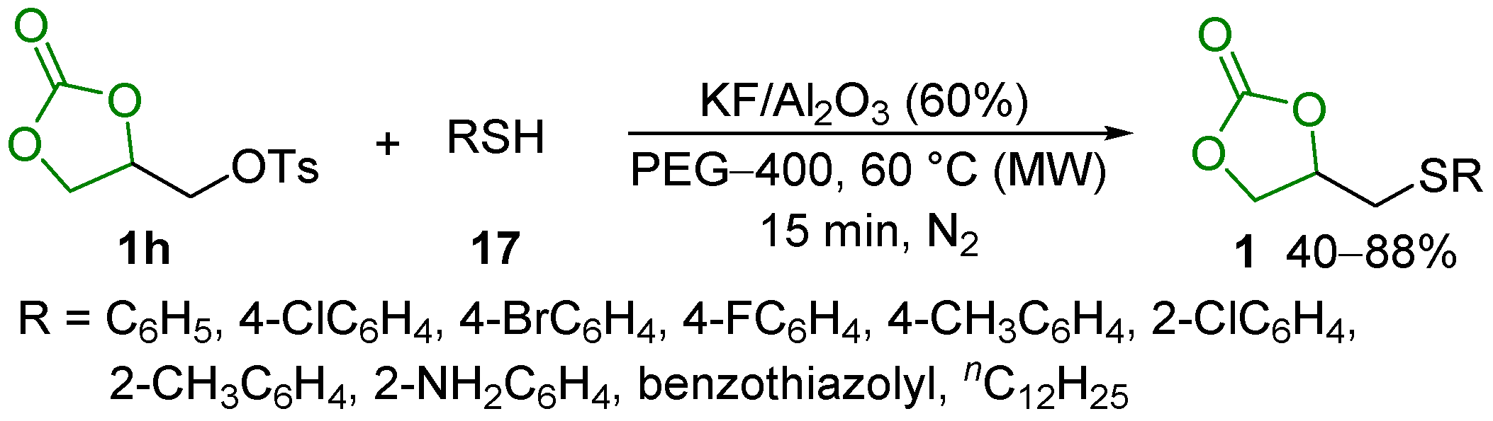 Applsci 11 05024 sch016 Applsci 11 05024 sch016