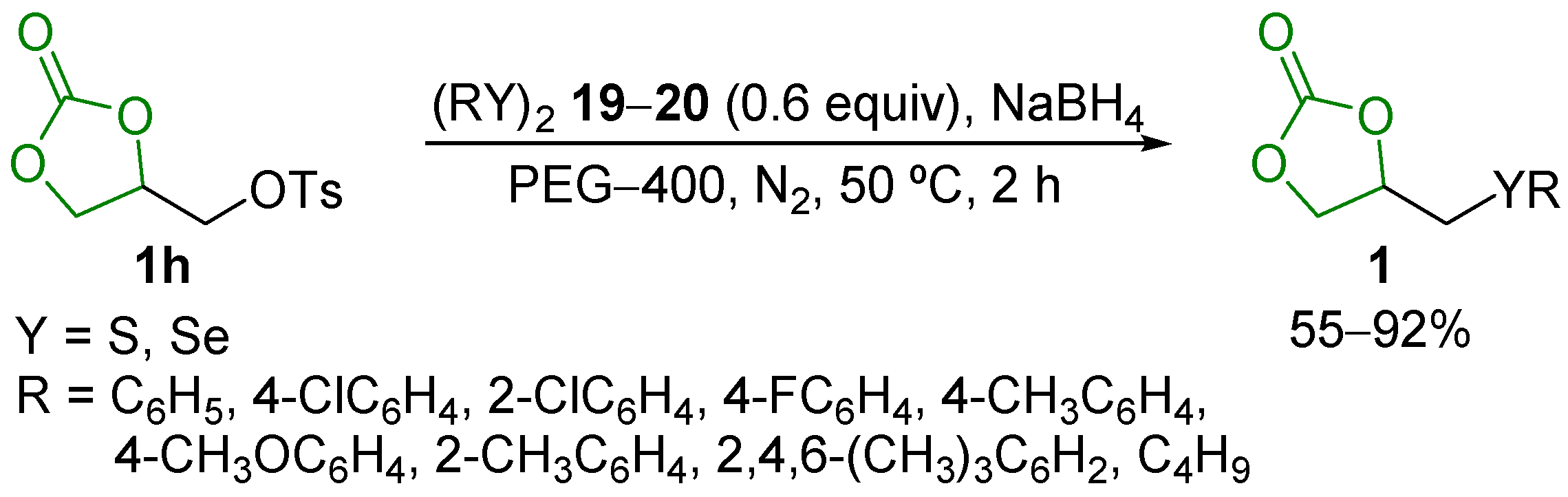 Applsci 11 05024 sch018 Applsci 11 05024 sch018