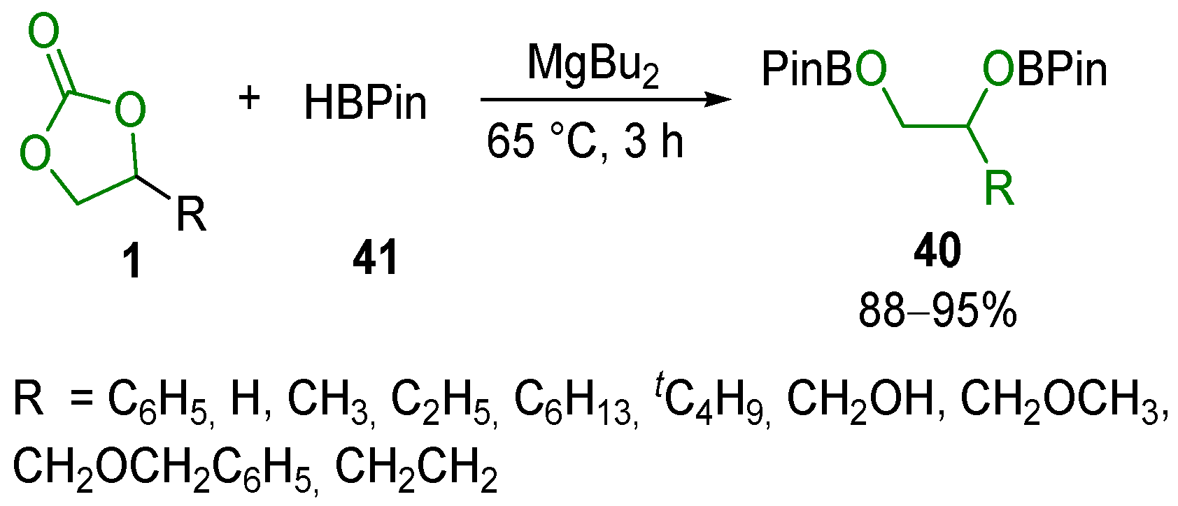 Applsci 11 05024 sch025 Applsci 11 05024 sch025
