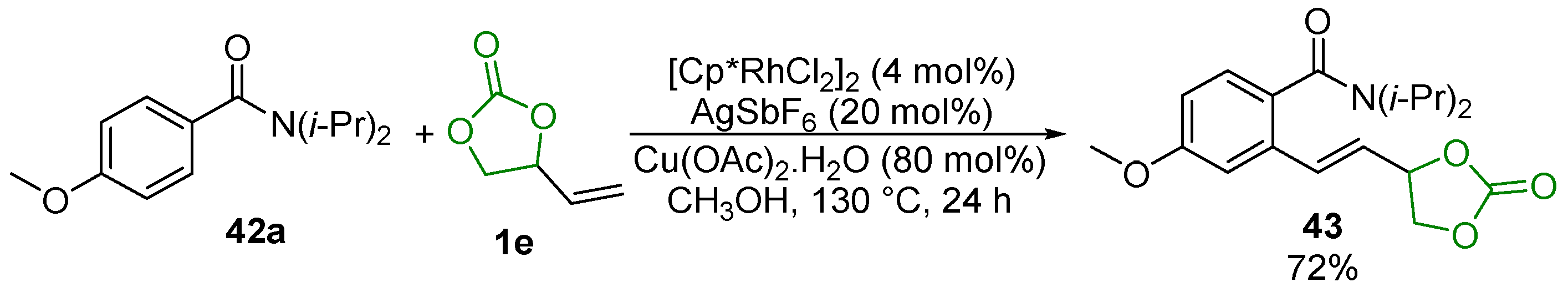 Applsci 11 05024 sch026 Applsci 11 05024 sch026
