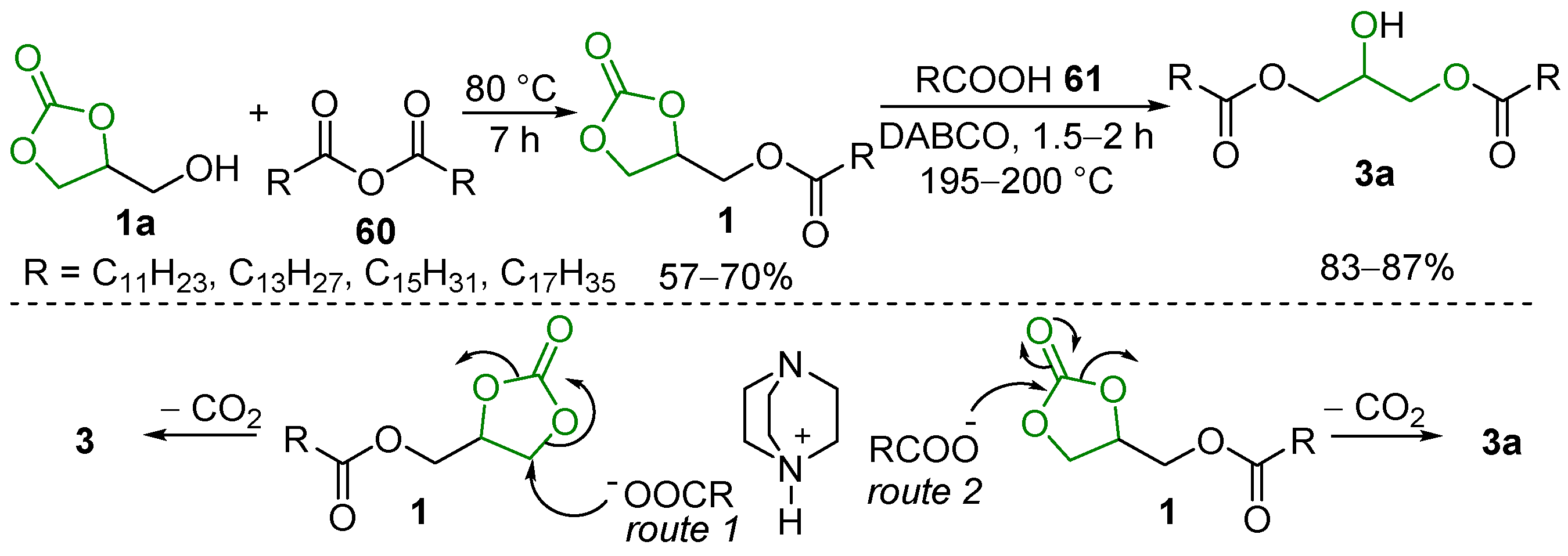 Applsci 11 05024 sch034 Applsci 11 05024 sch034