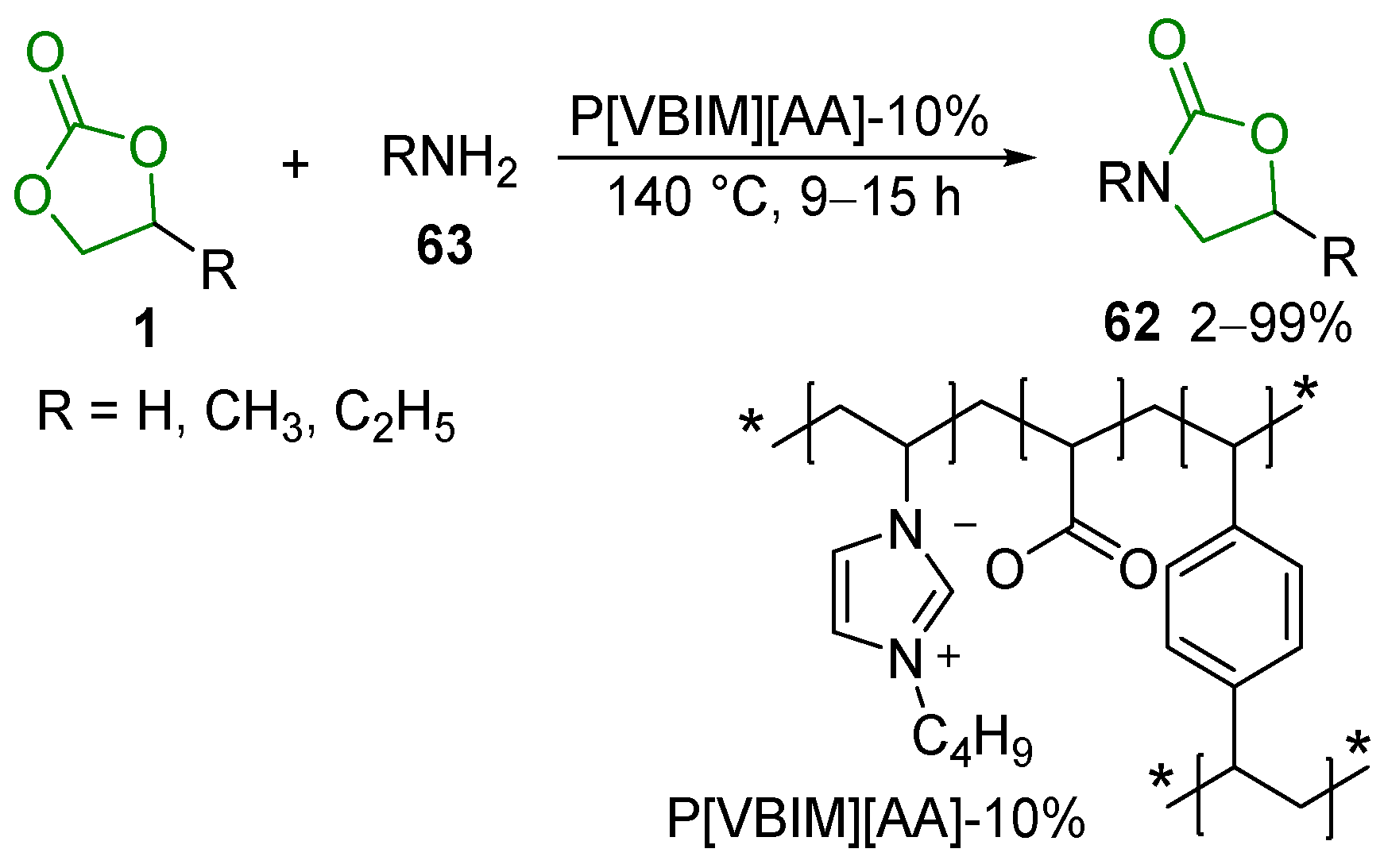 Applsci 11 05024 sch035 Applsci 11 05024 sch035