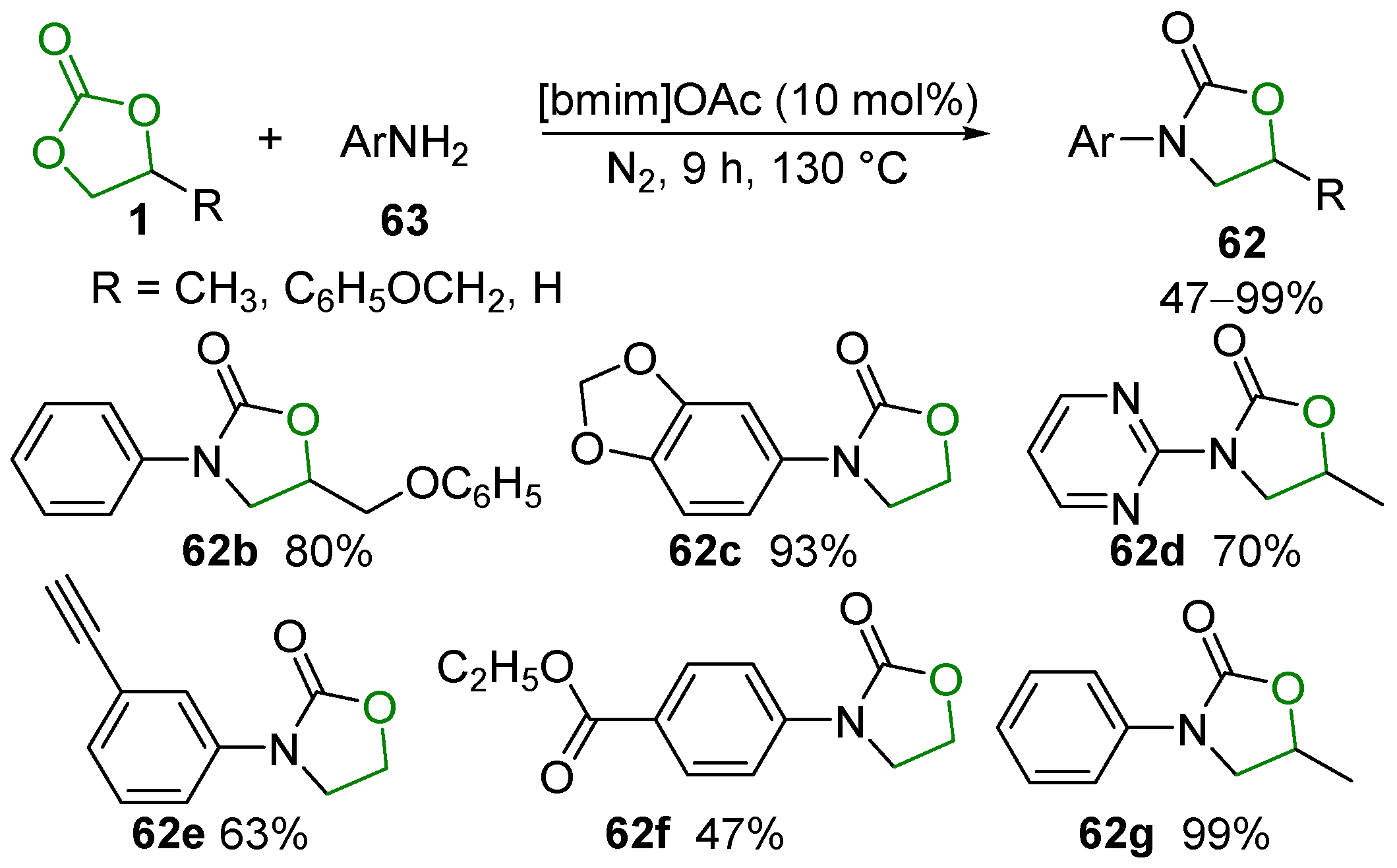 Applsci 11 05024 sch051 Applsci 11 05024 sch051