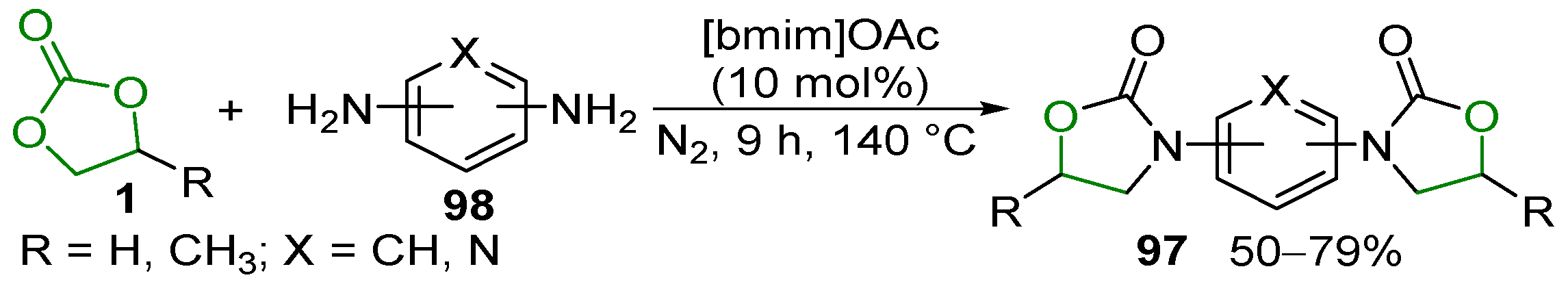 Applsci 11 05024 sch052 Applsci 11 05024 sch052