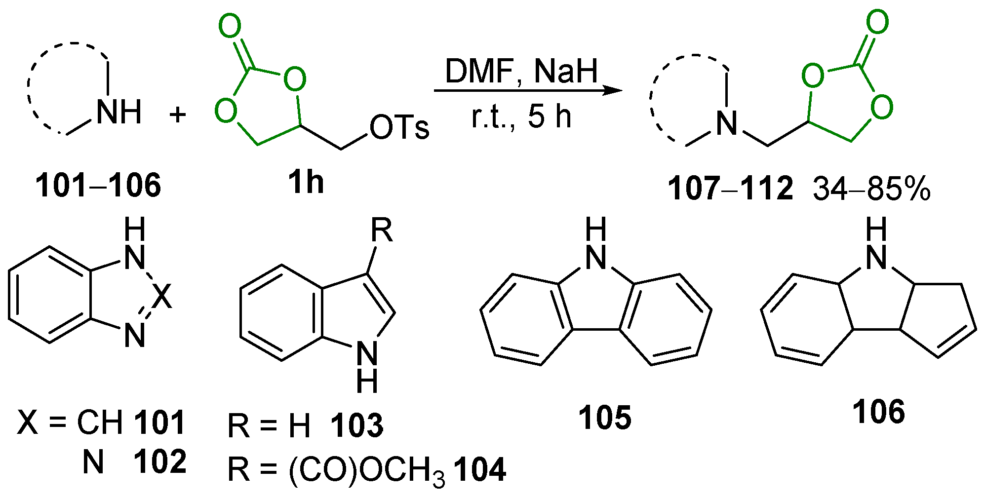 Applsci 11 05024 sch054 Applsci 11 05024 sch054