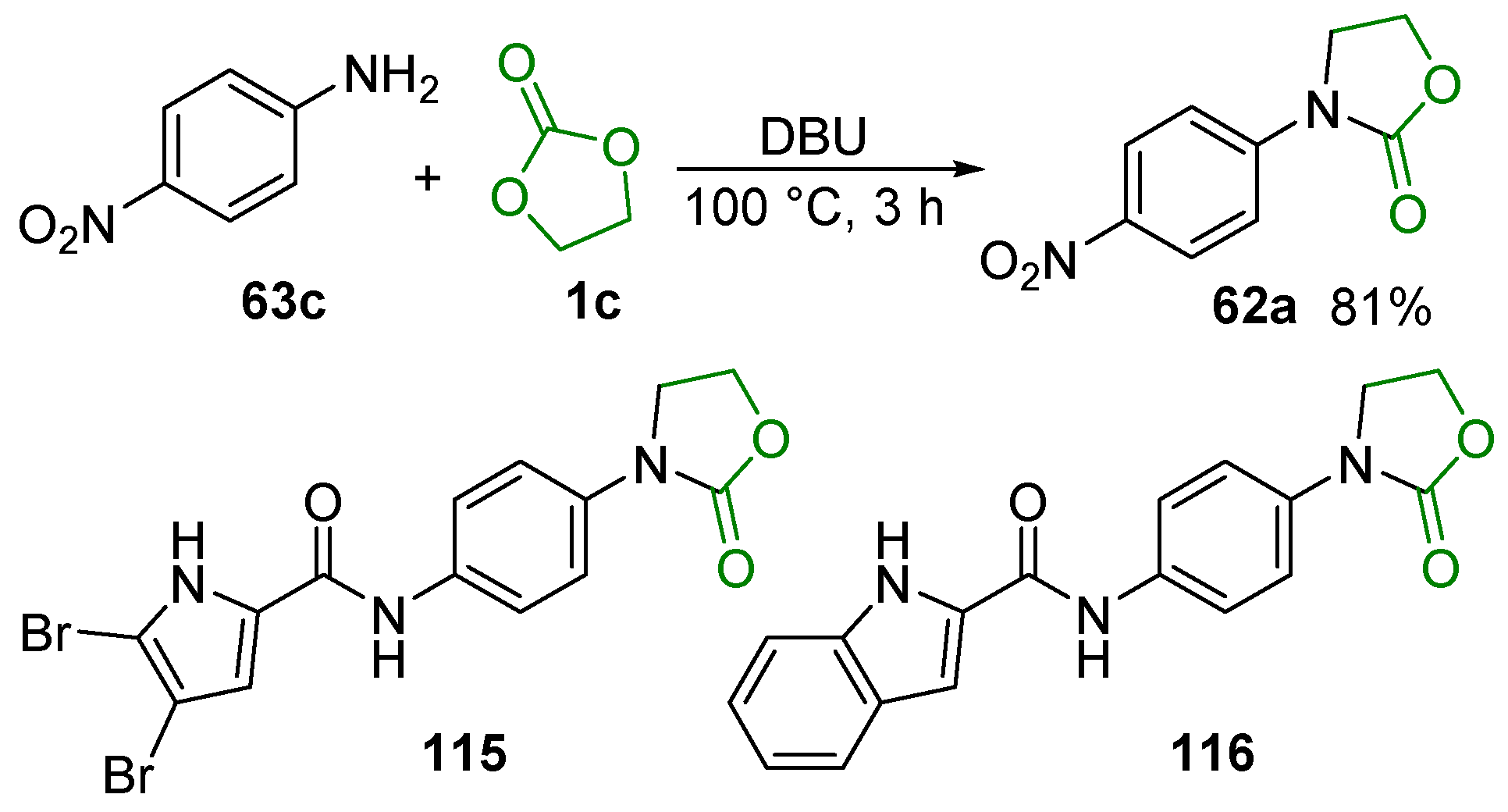 Applsci 11 05024 sch055 Applsci 11 05024 sch055