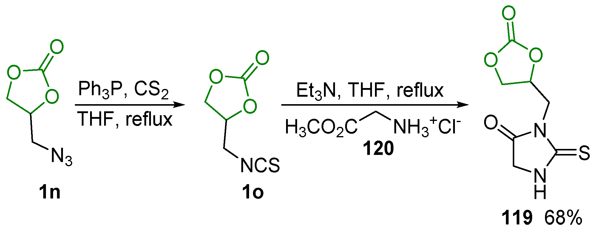 Applsci 11 05024 sch057 Applsci 11 05024 sch057