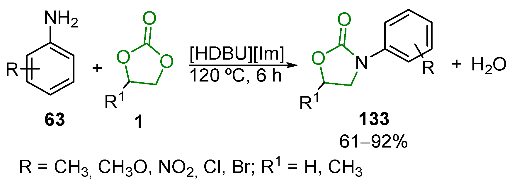 Applsci 11 05024 sch063 Applsci 11 05024 sch063