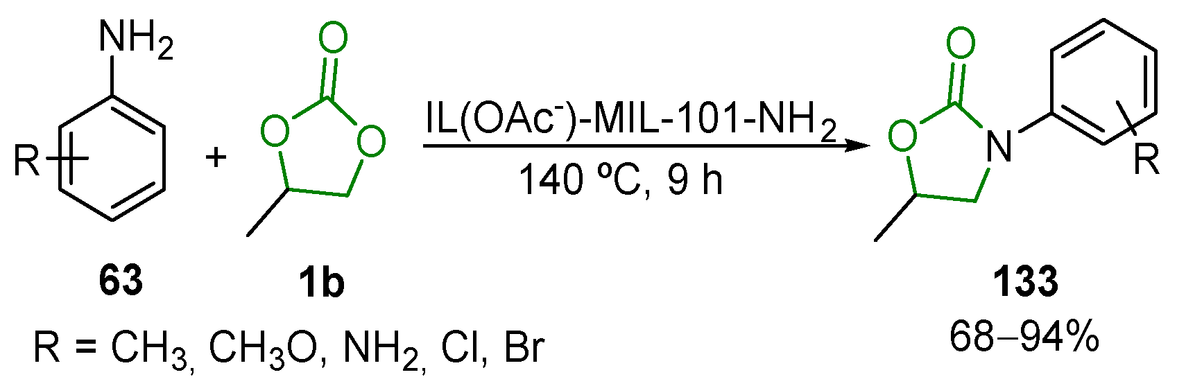 Applsci 11 05024 sch064 Applsci 11 05024 sch064