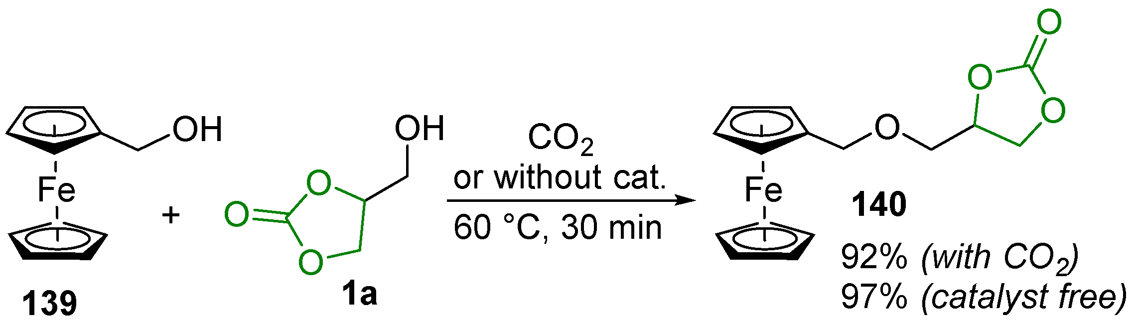 Applsci 11 05024 sch067 Applsci 11 05024 sch067