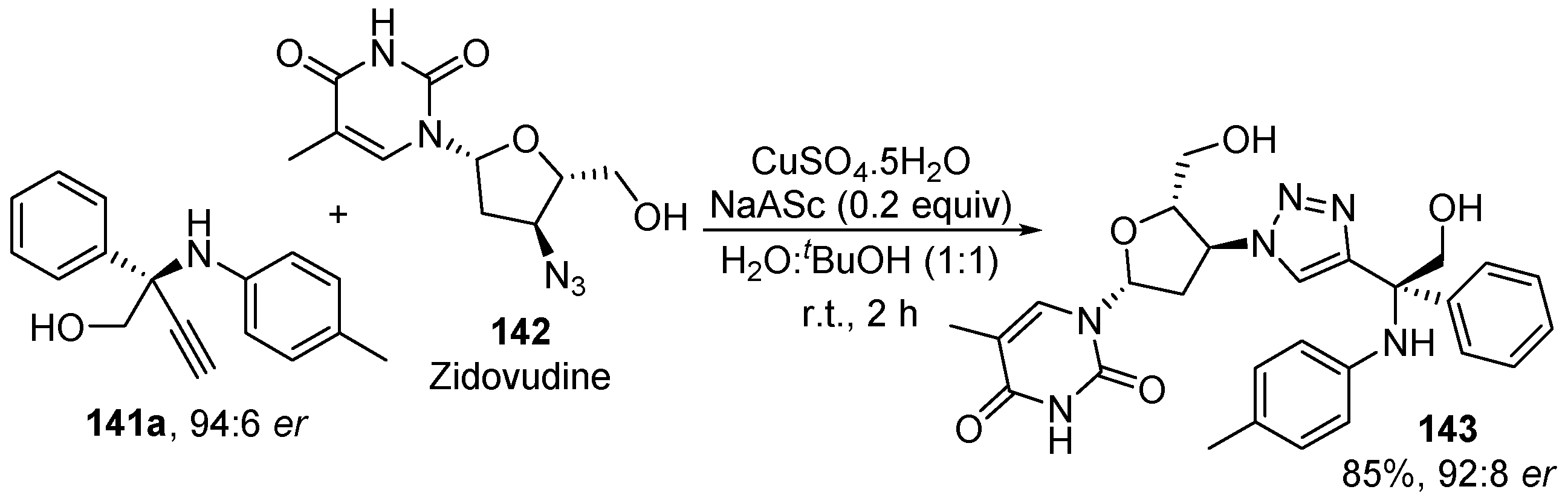 Applsci 11 05024 sch069 Applsci 11 05024 sch069