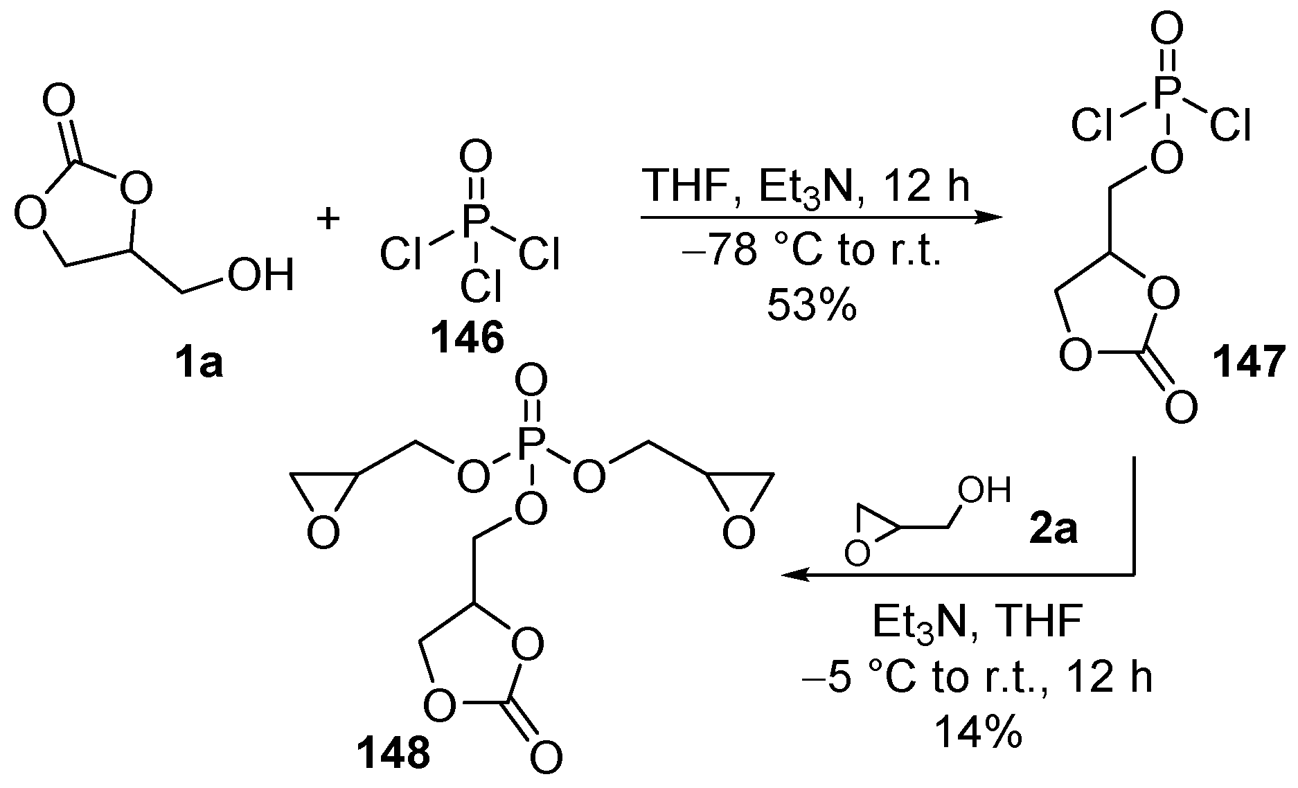 Applsci 11 05024 sch073 Applsci 11 05024 sch073