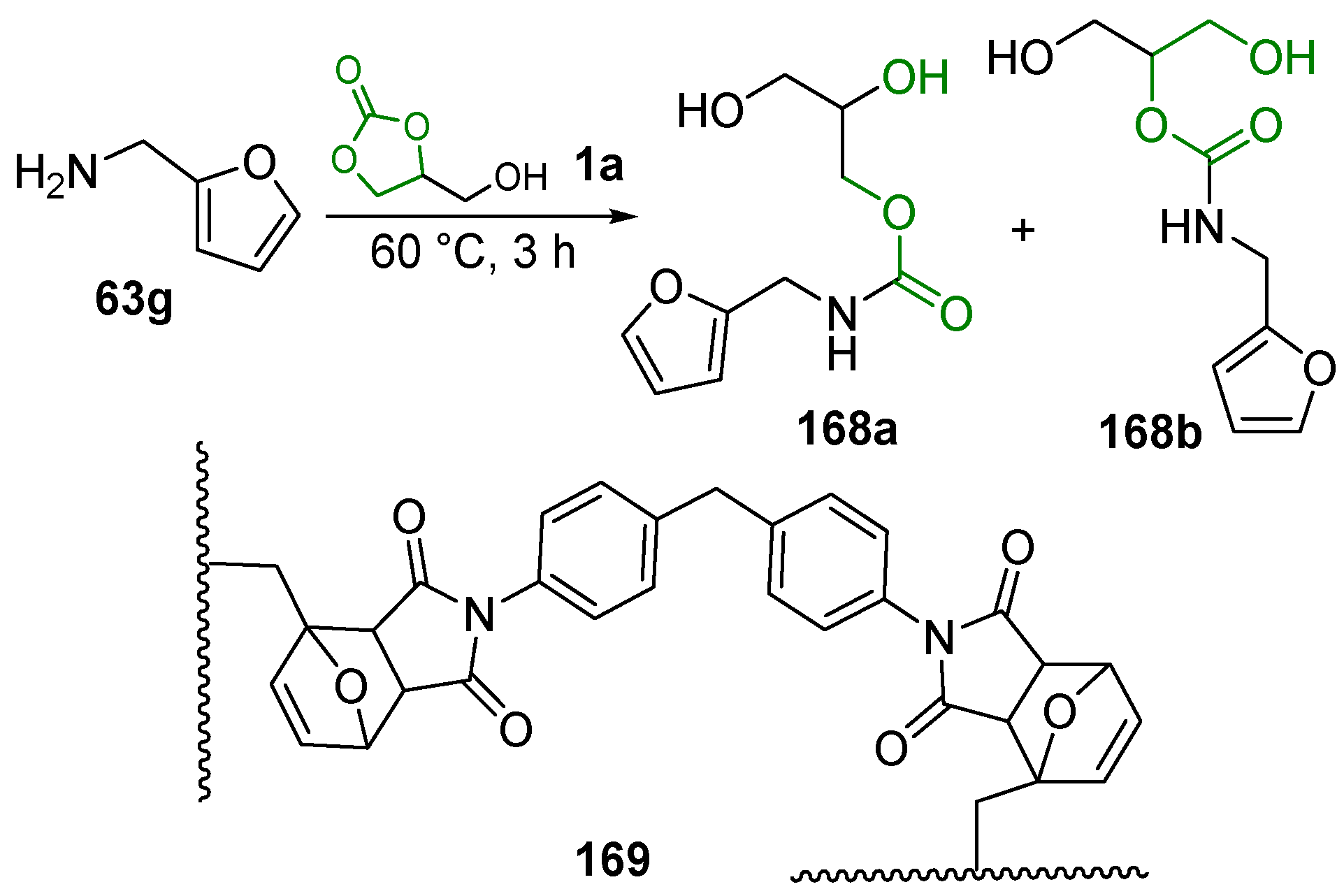 Applsci 11 05024 sch077 Applsci 11 05024 sch077
