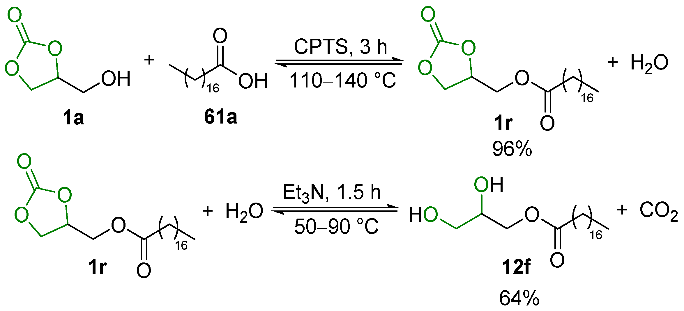Applsci 11 05024 sch082 Applsci 11 05024 sch082