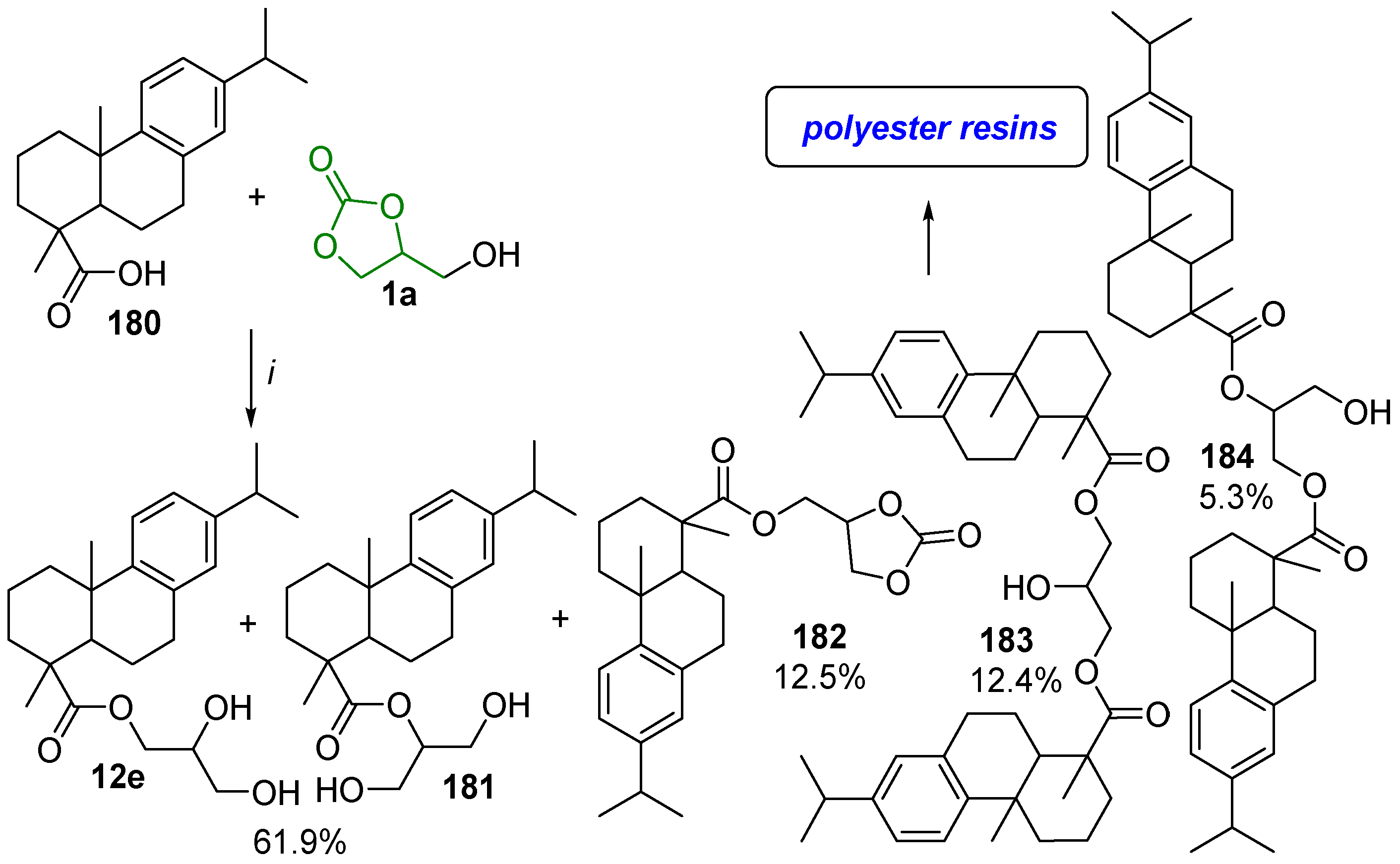 Applsci 11 05024 sch084 Applsci 11 05024 sch084