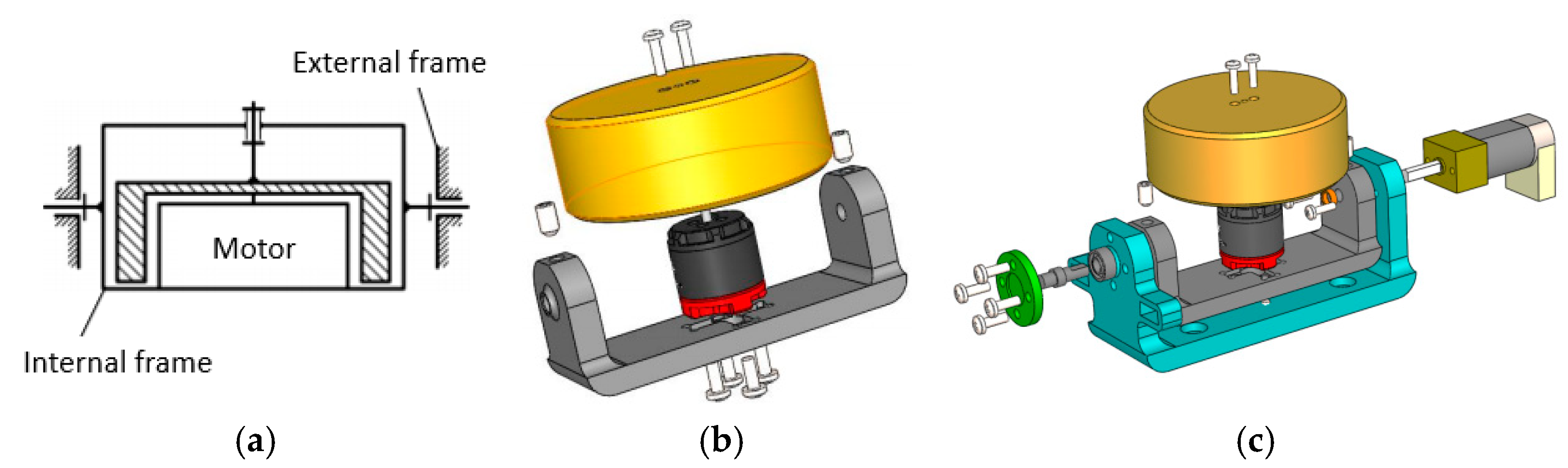 Applsci 11 05026 g007