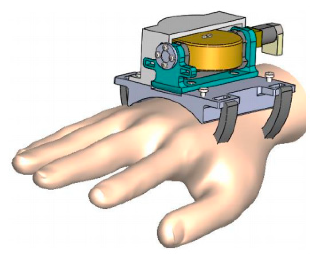 Applsci 11 05026 g008