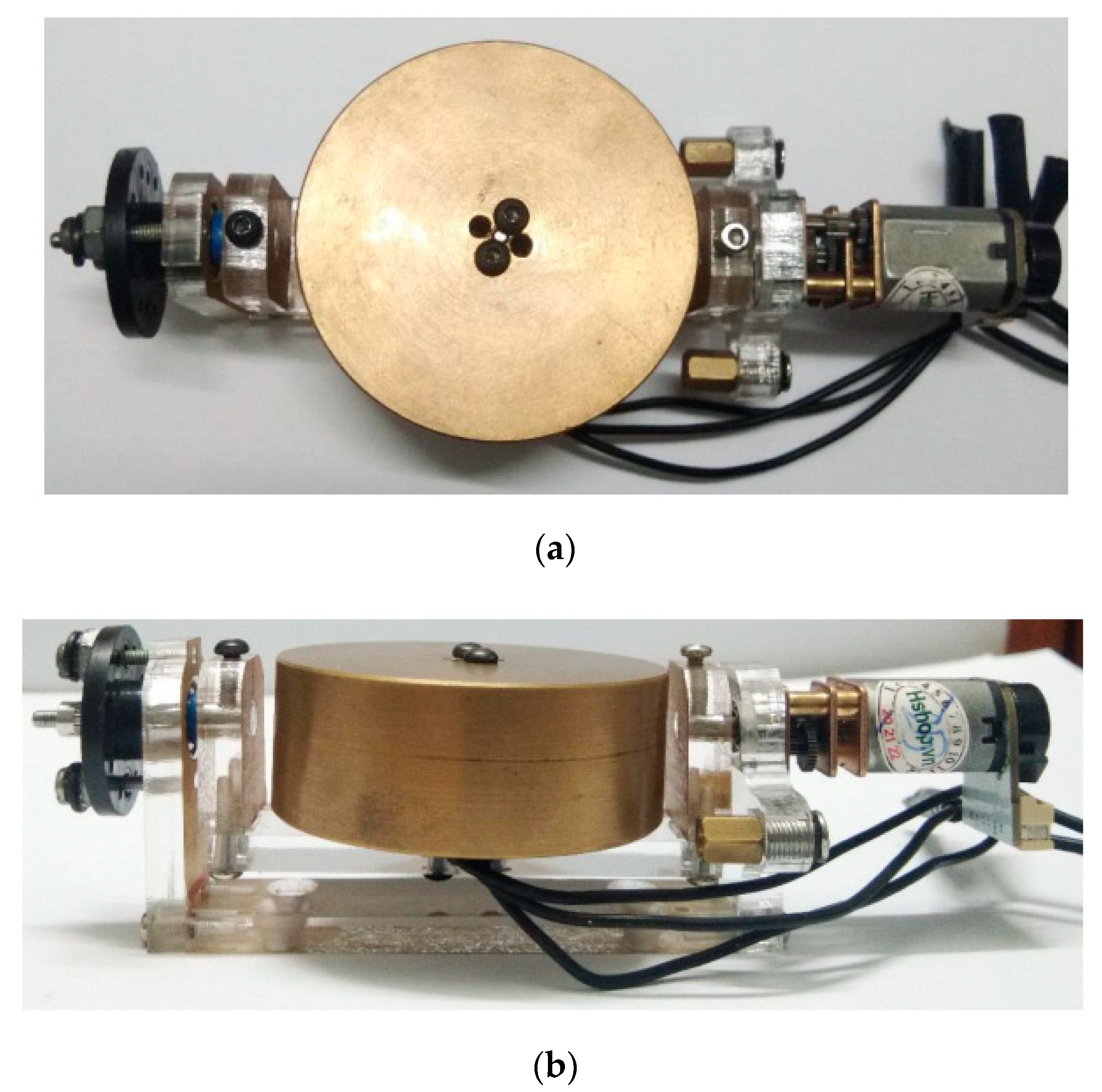 Applsci 11 05026 g009