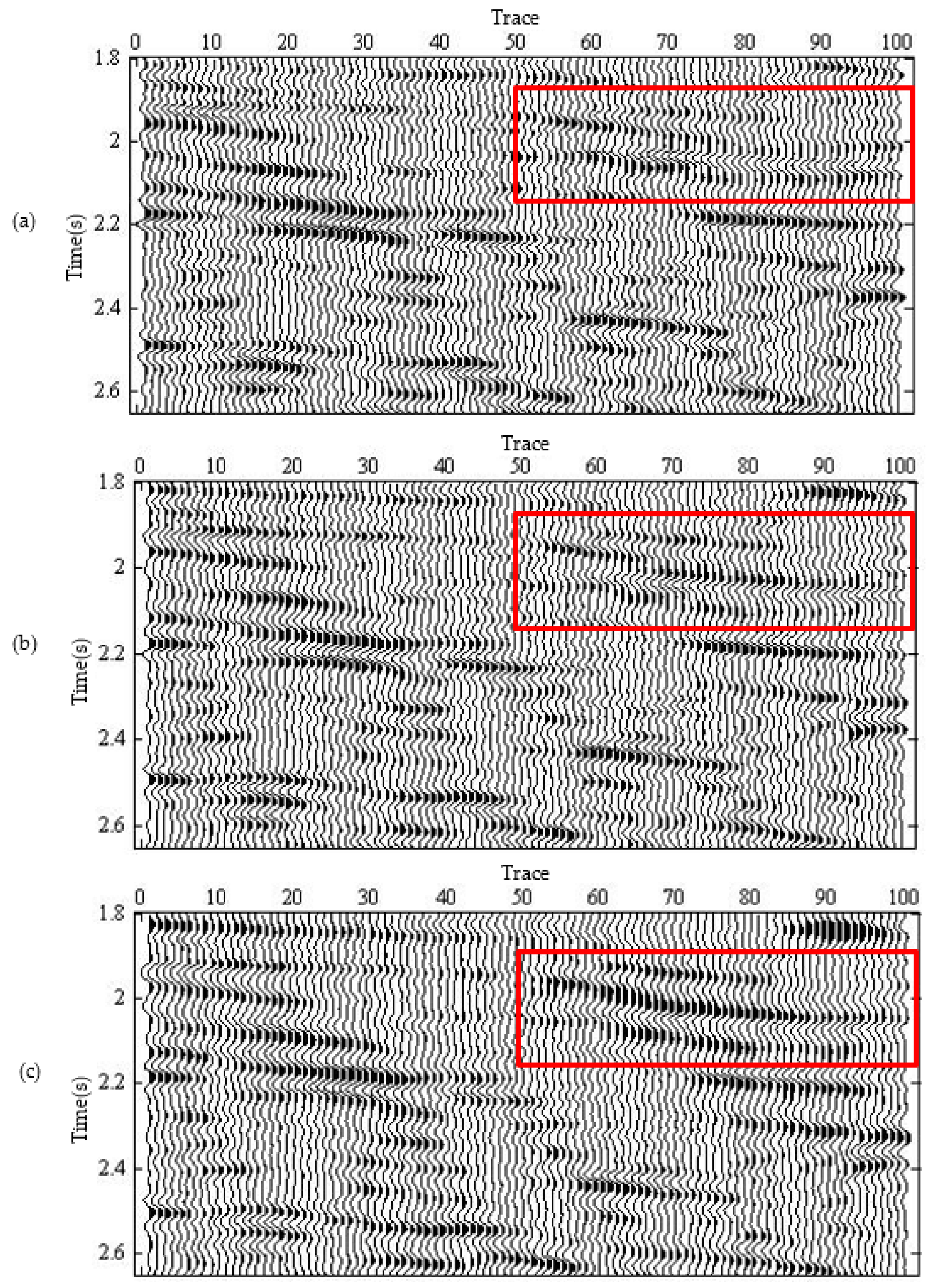 Applsci 11 05028 g014