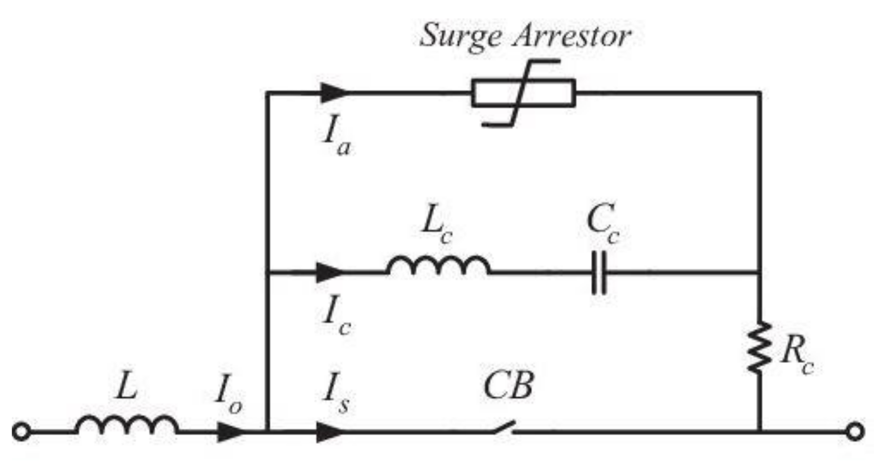 Applsci 11 05047 g002