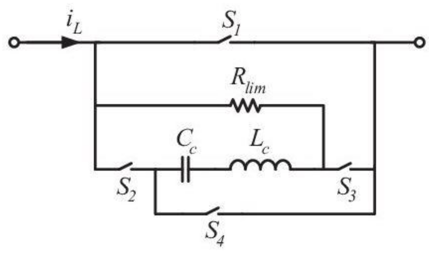 Applsci 11 05047 g003