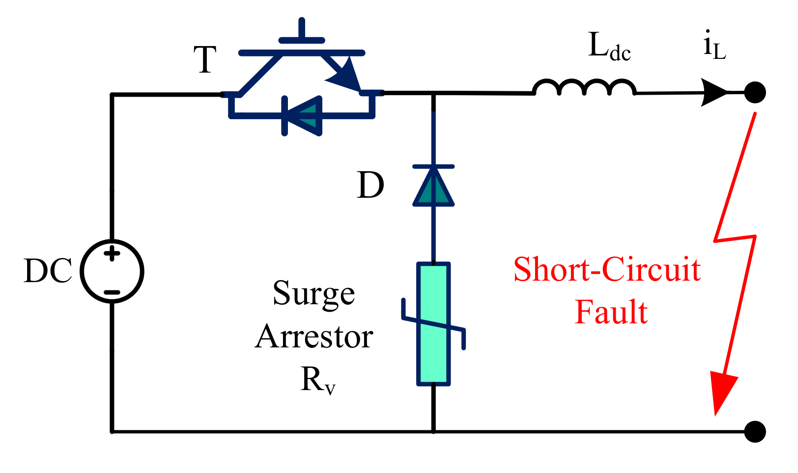 Applsci 11 05047 g006