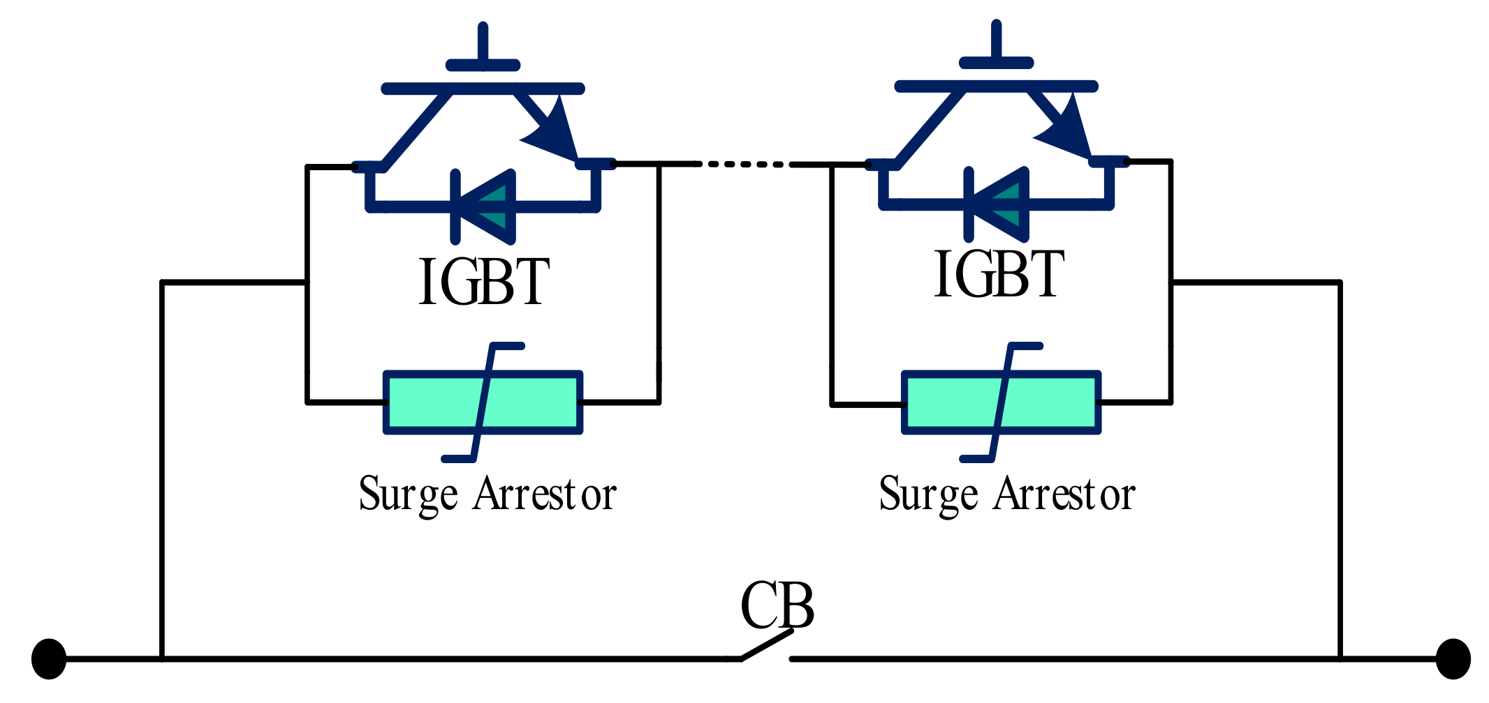 Applsci 11 05047 g007