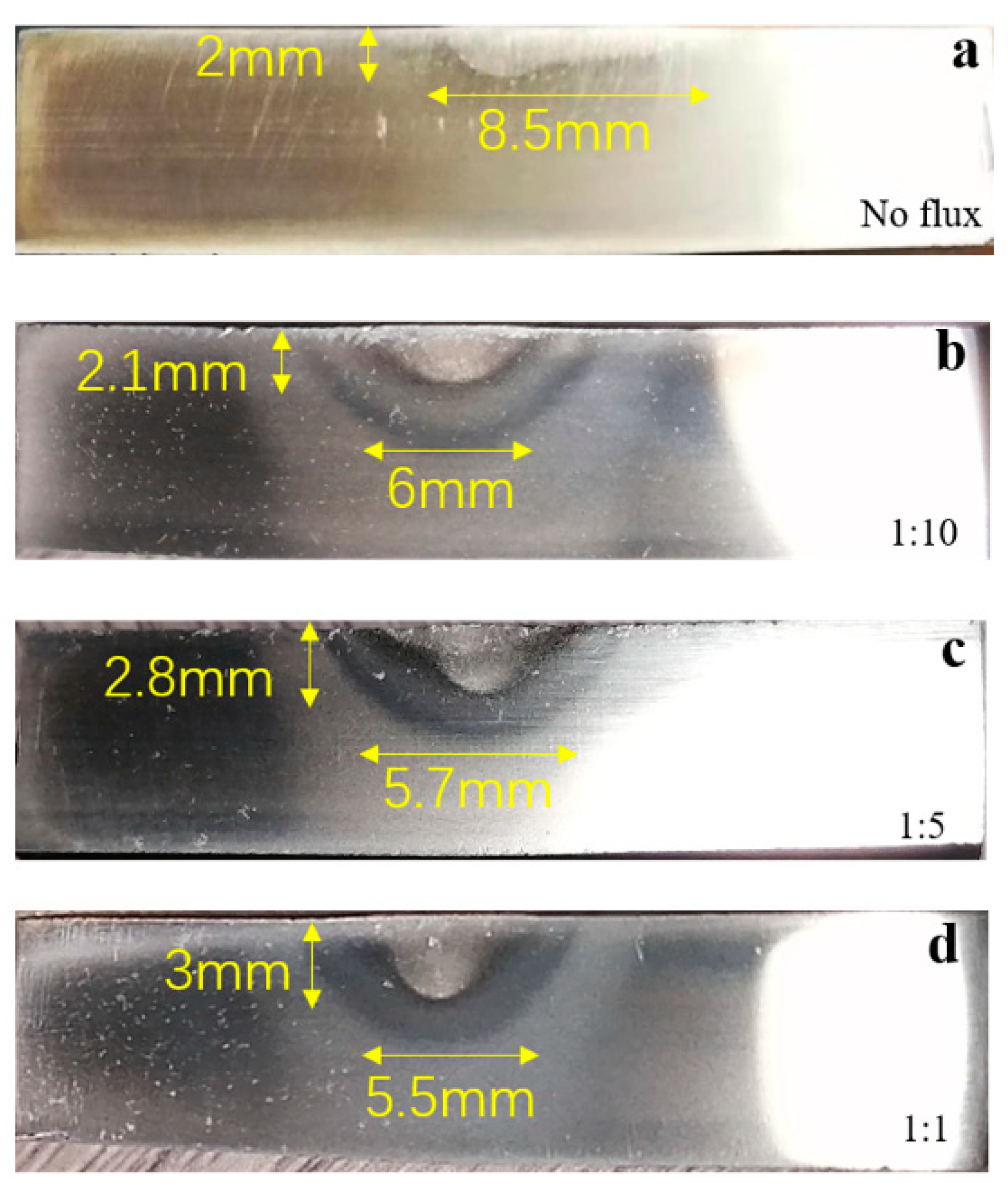 Applsci 11 05052 g004