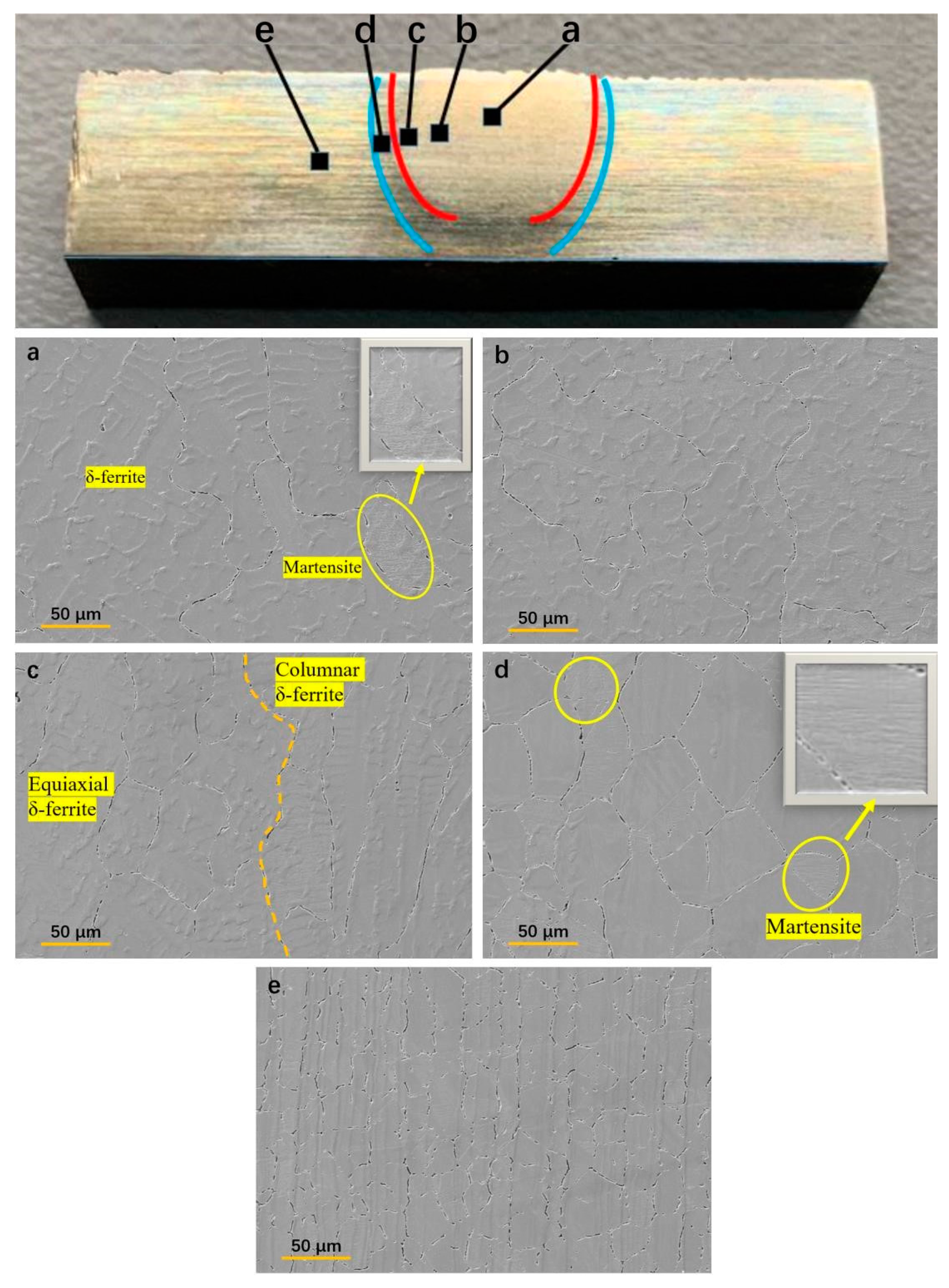 Applsci 11 05052 g008