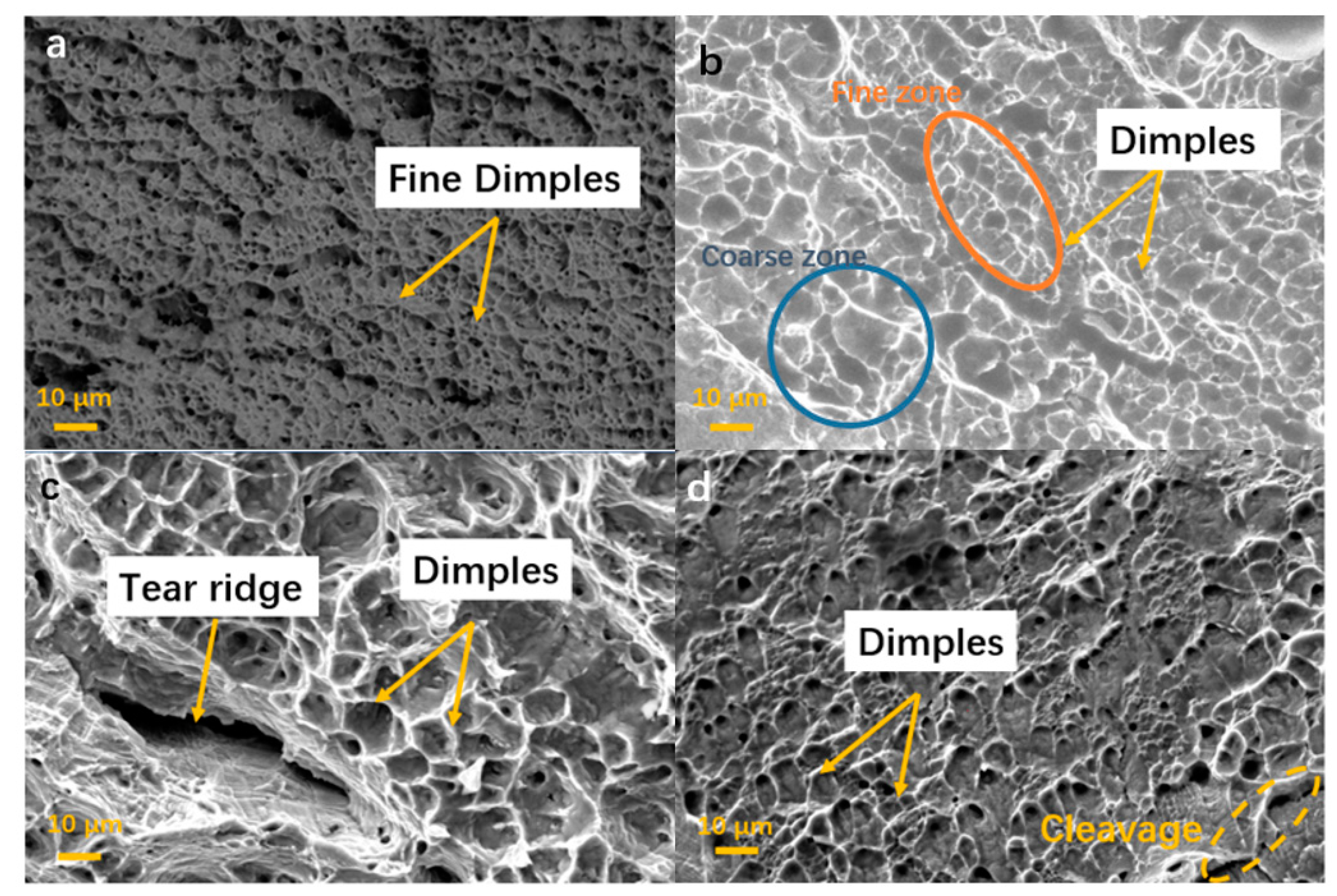 Applsci 11 05052 g011