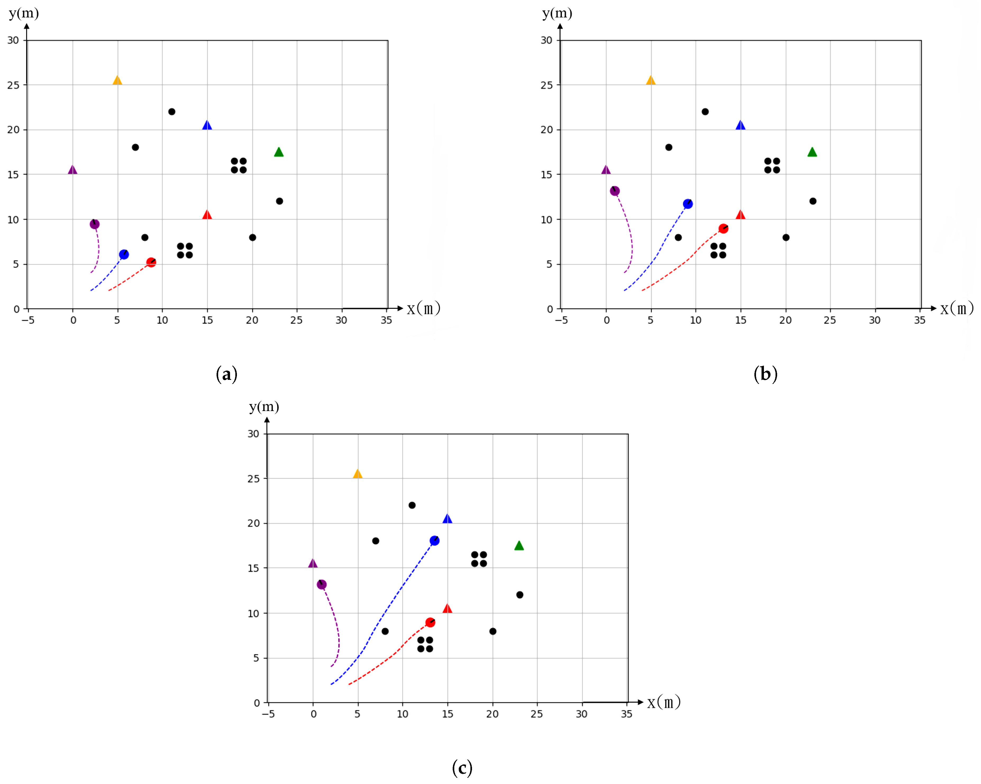 Applsci 11 05057 g002