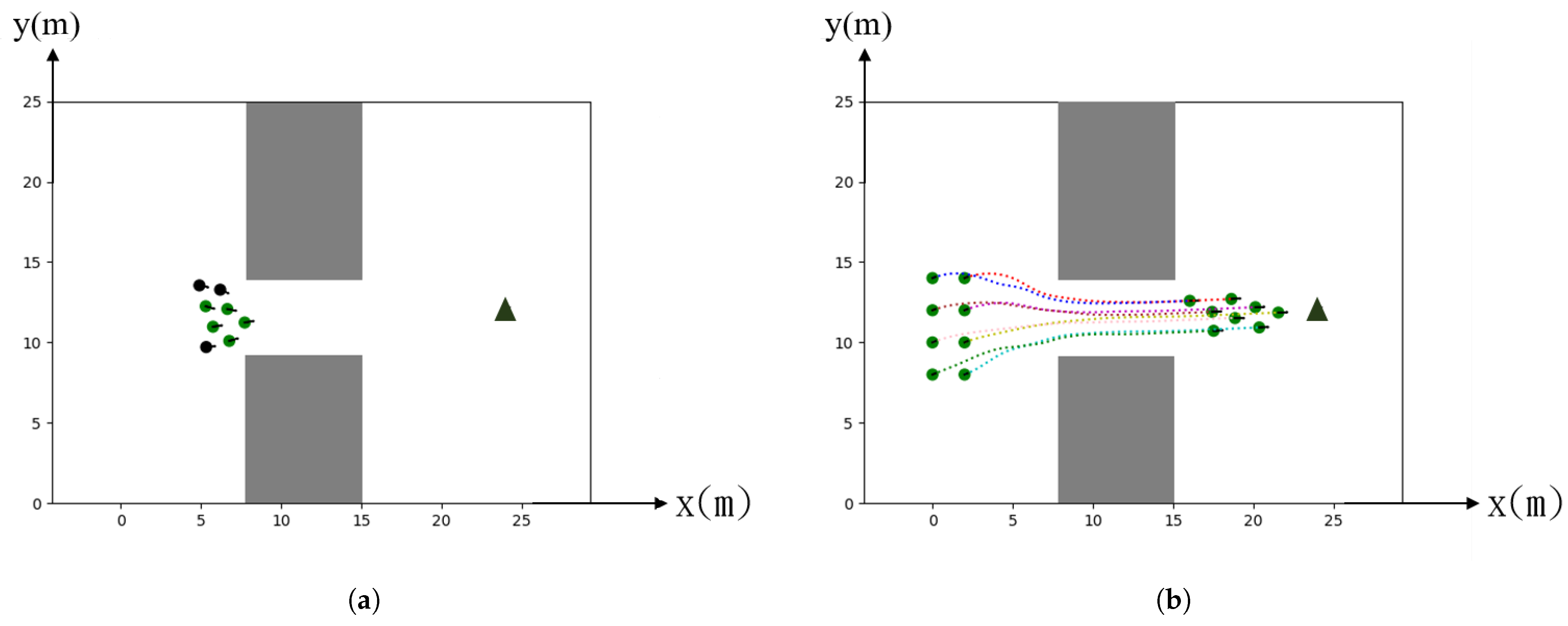 Applsci 11 05057 g003