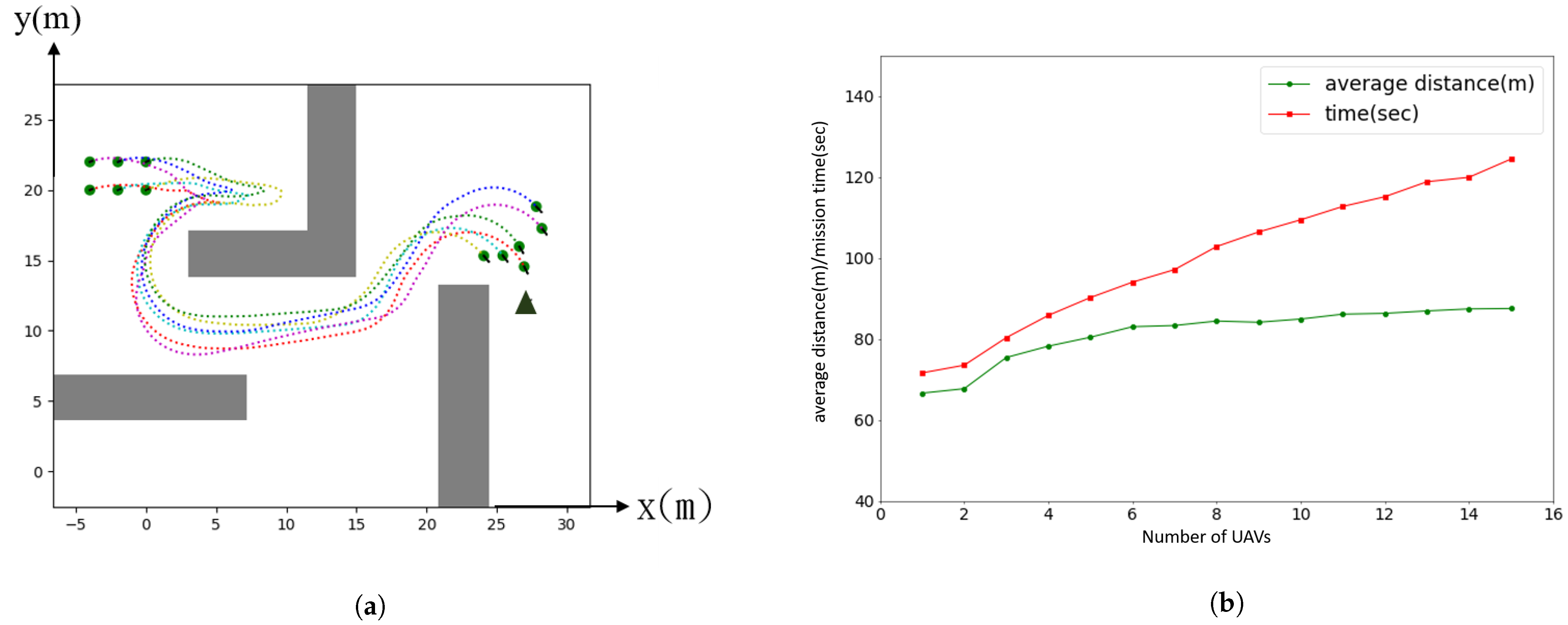 Applsci 11 05057 g004