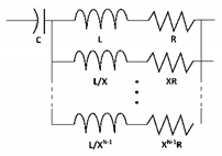 Applsci 11 05062 i001