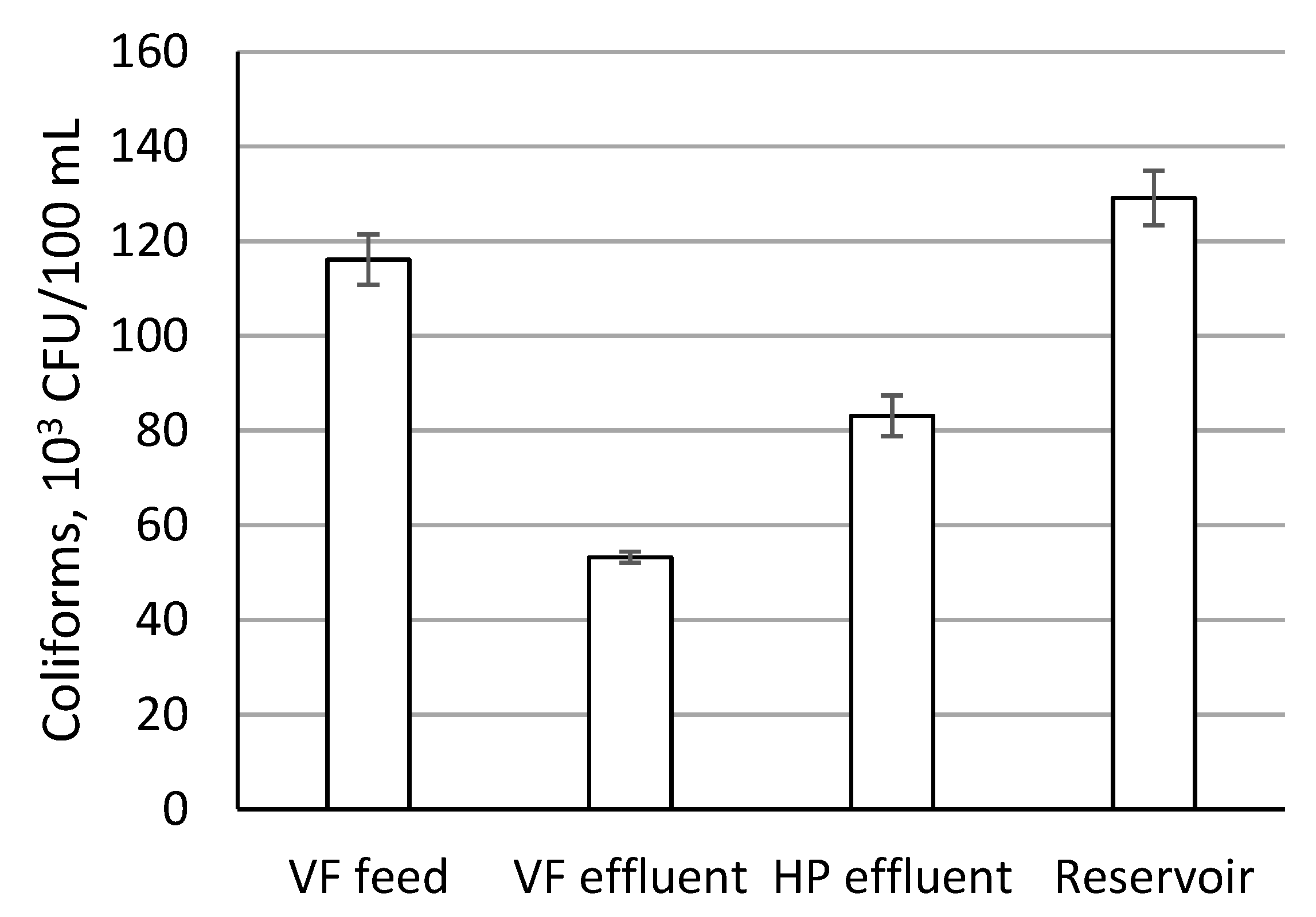 Applsci 11 05064 g003 Applsci 11 05064 g003