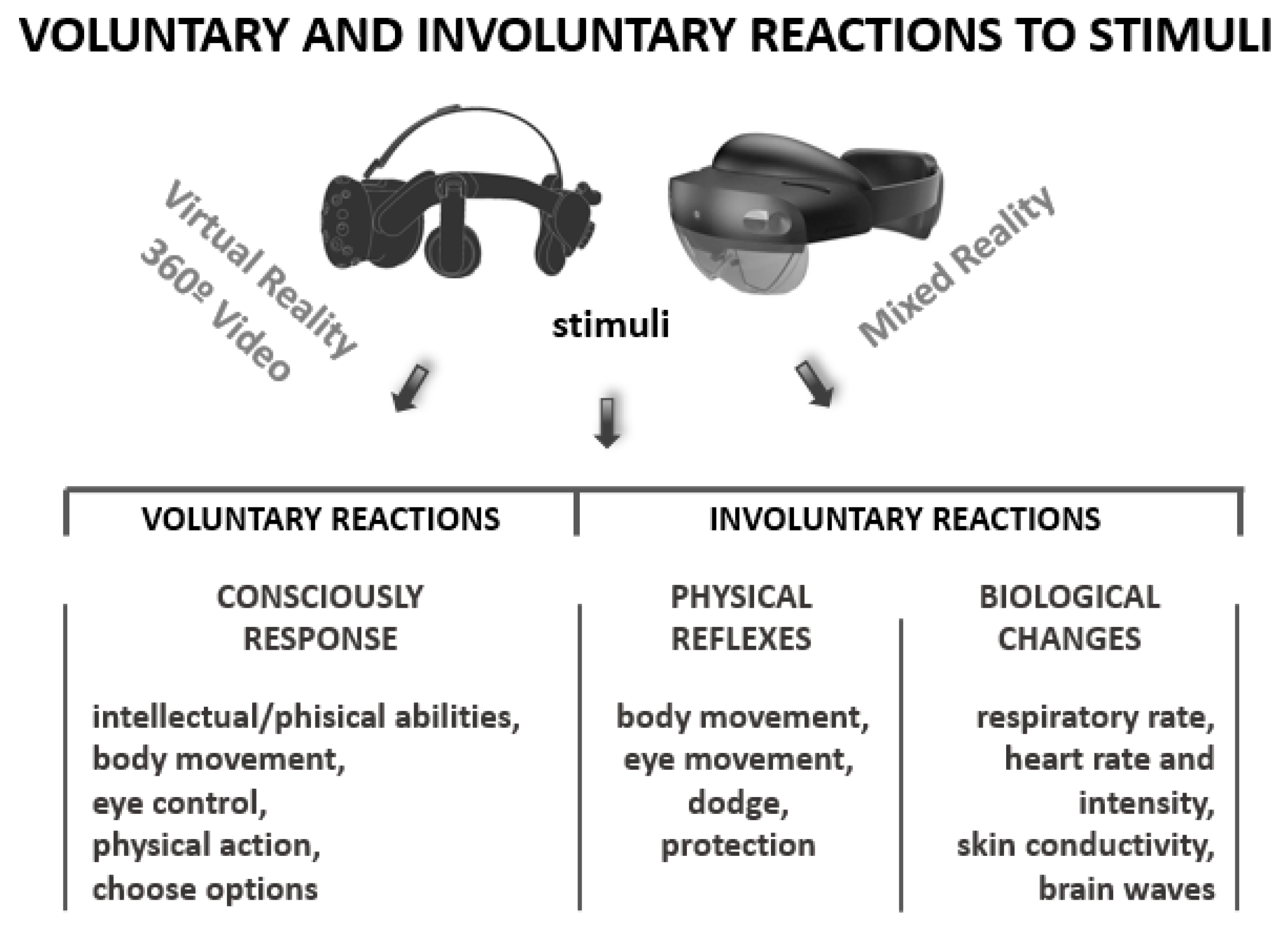 Applsci 11 05067 g001