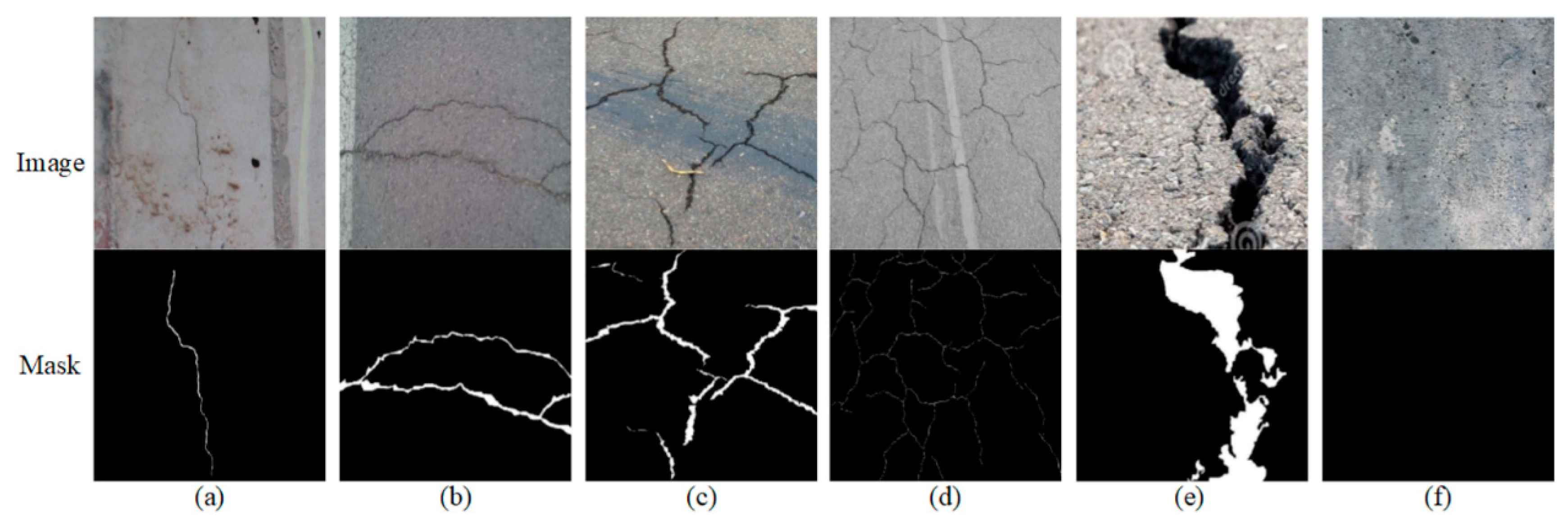 Applsci 11 05074 g004 Applsci 11 05074 g004