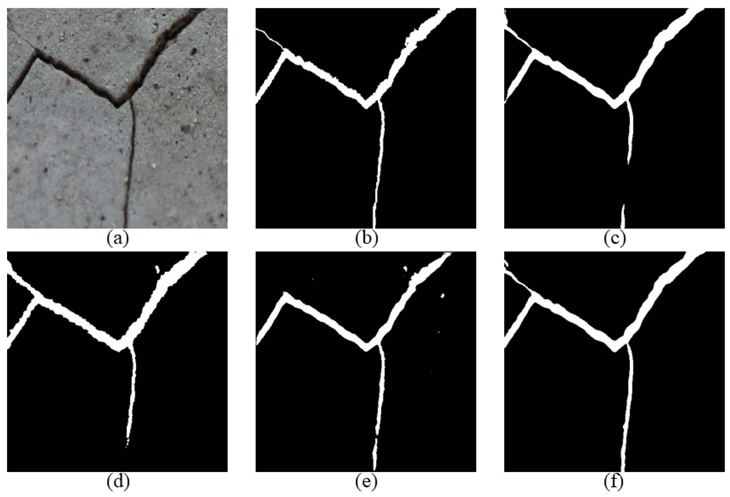 Applsci 11 05074 g005 Applsci 11 05074 g005