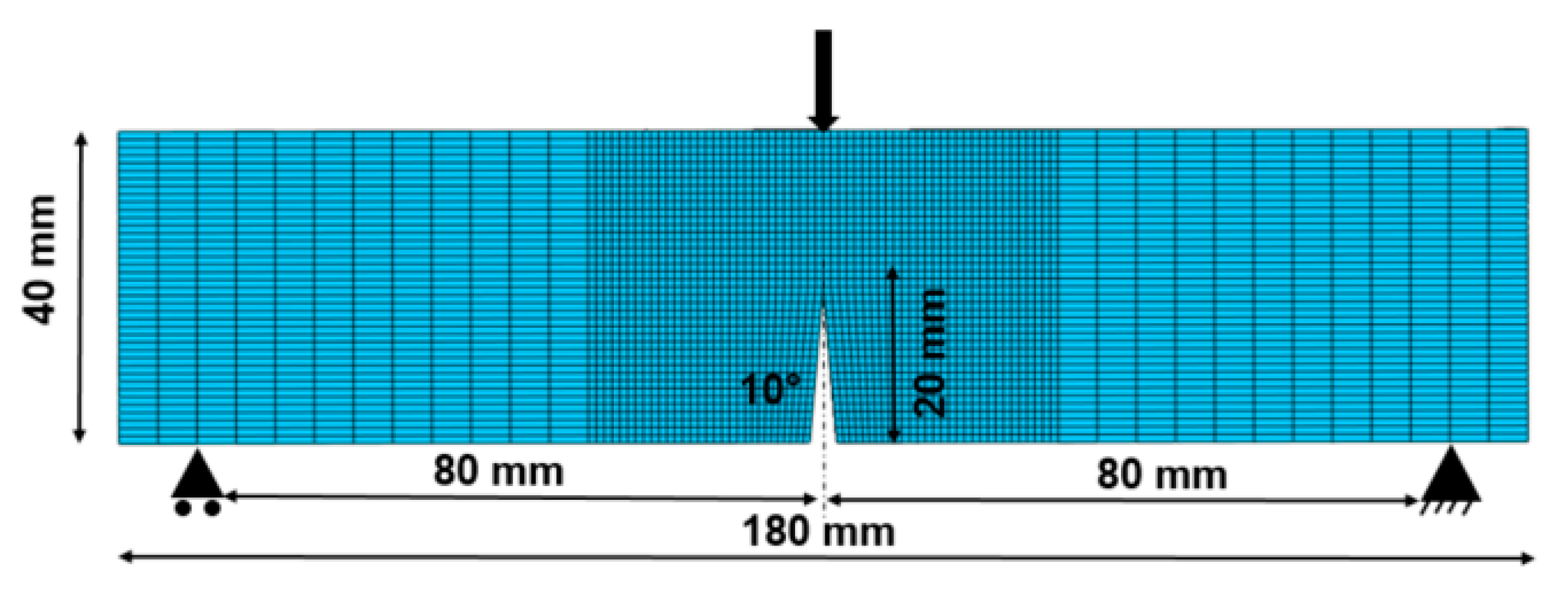 Applsci 11 05075 g011