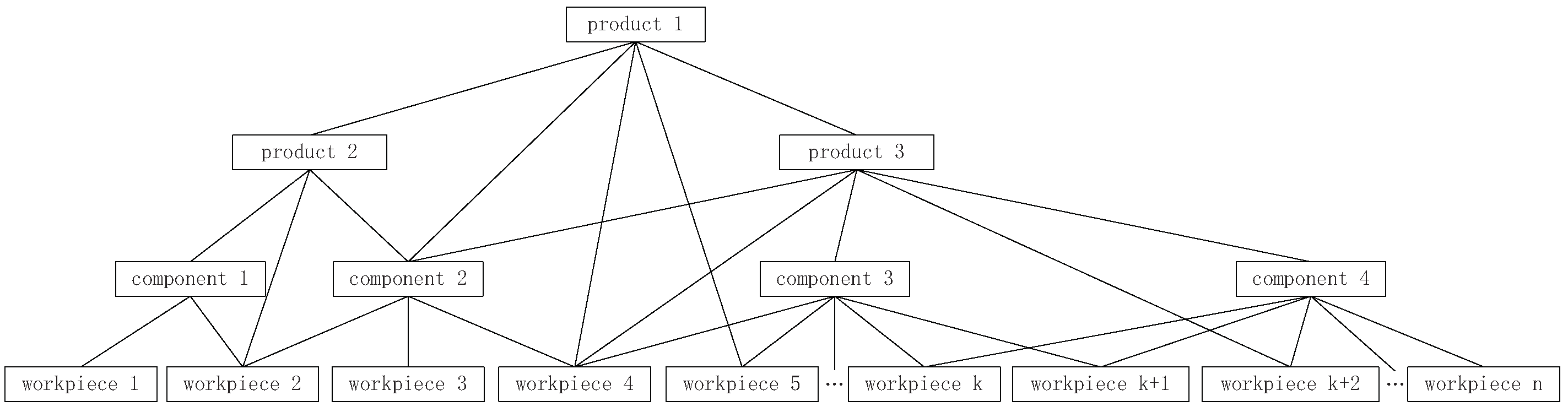 Applsci 11 05078 g002