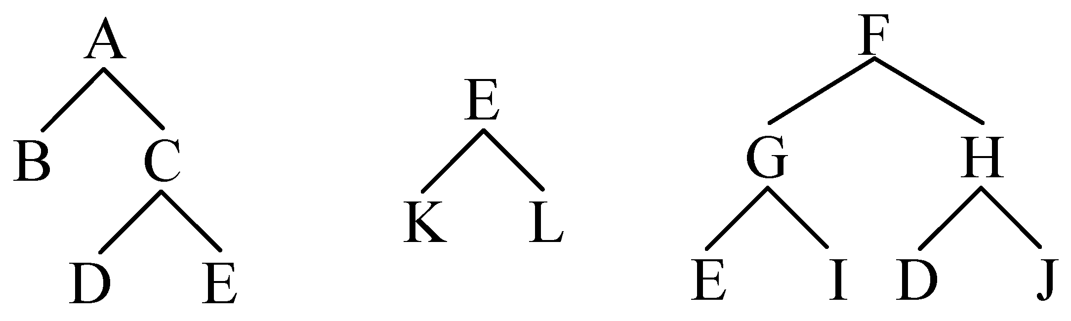 Applsci 11 05078 g003