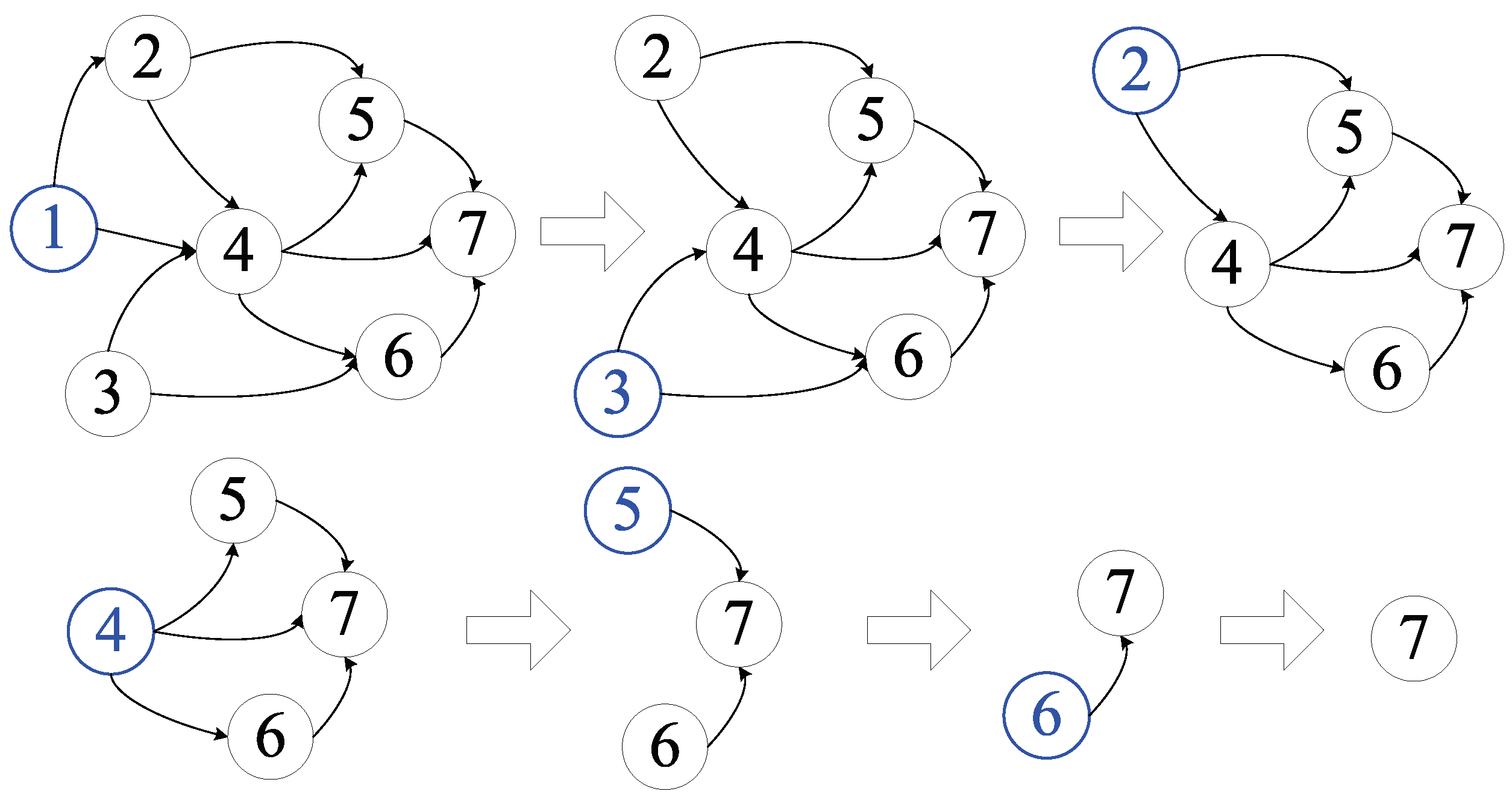 Applsci 11 05078 g006