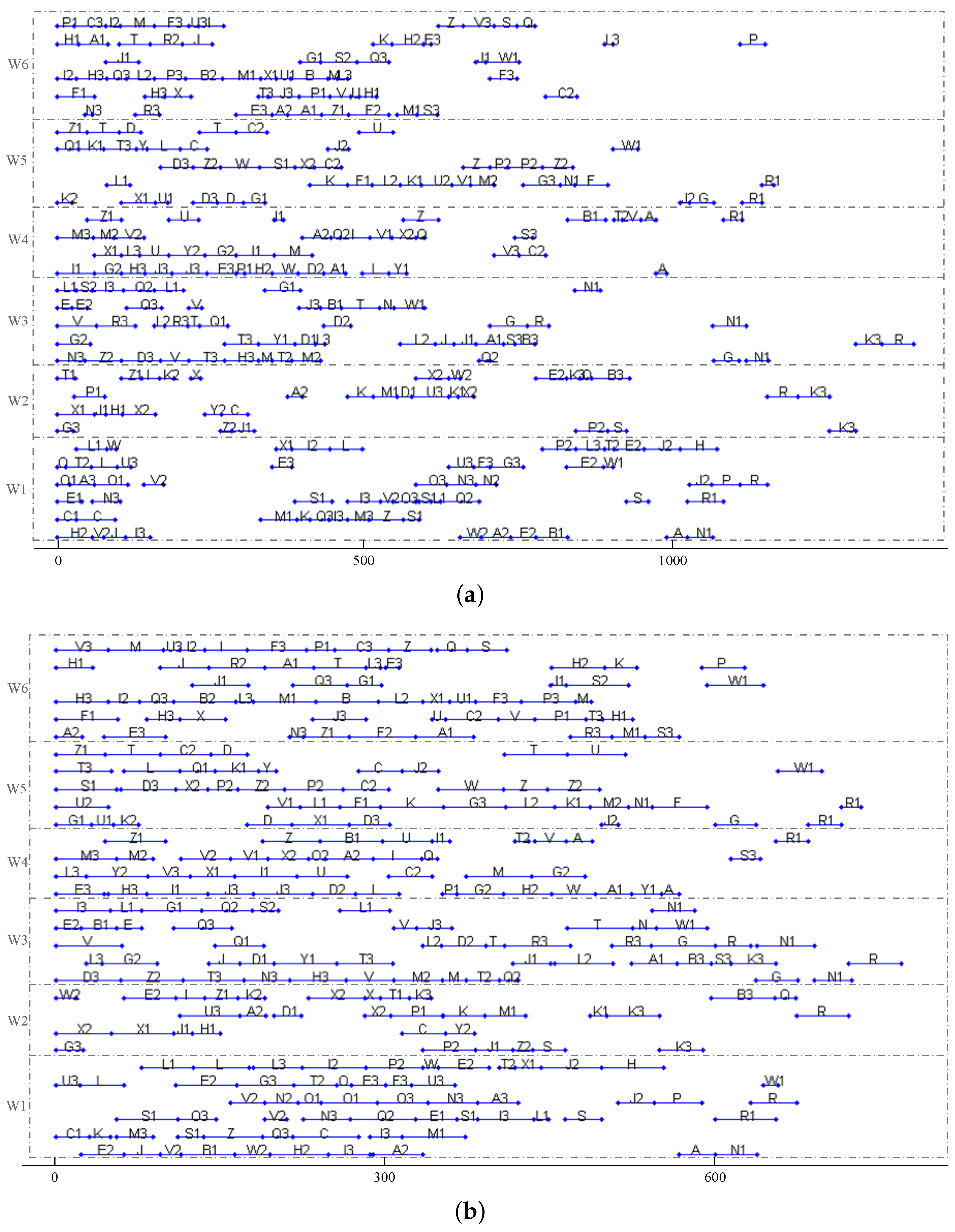 Applsci 11 05078 g013