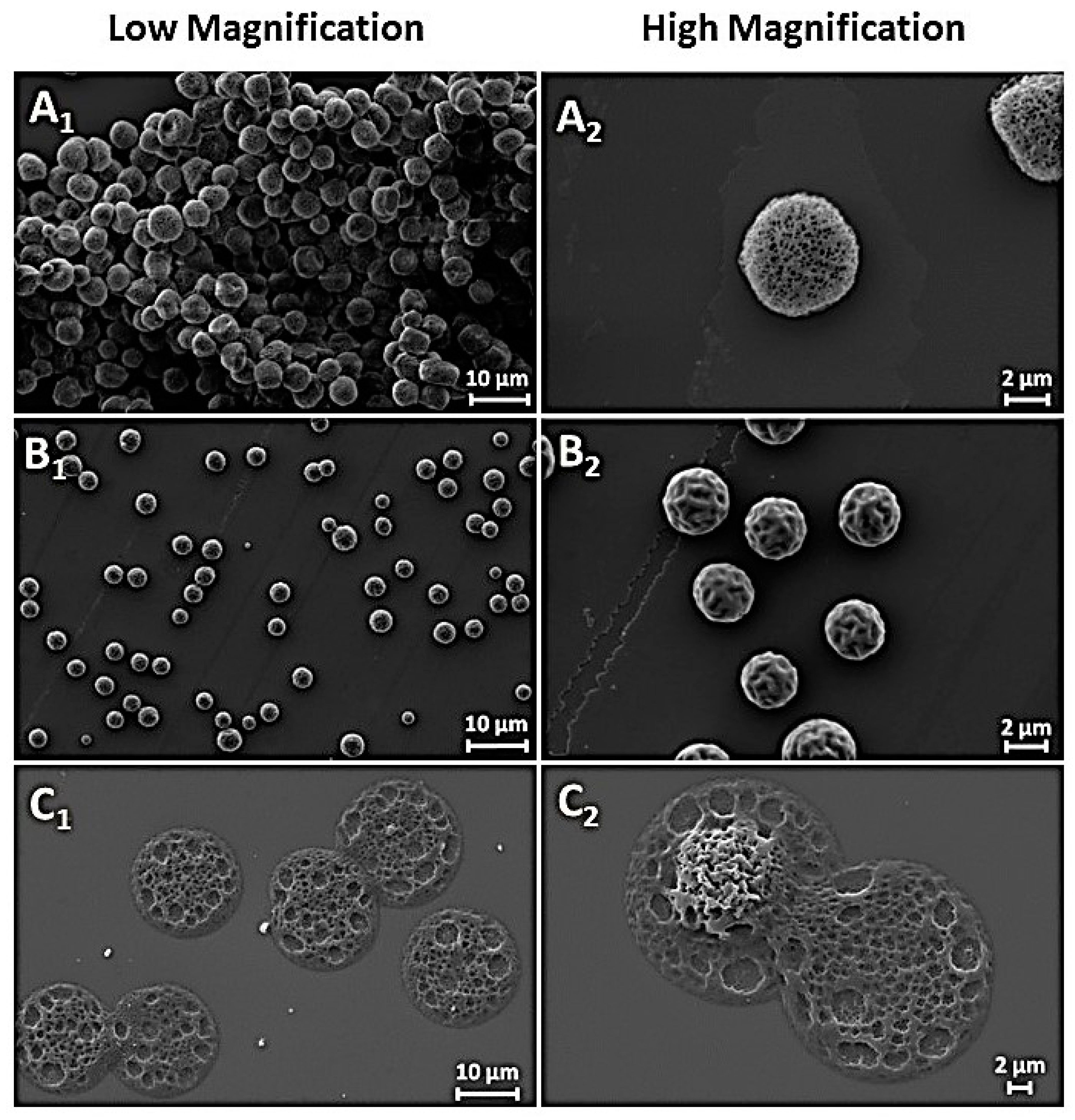 Applsci 11 05090 g005 Applsci 11 05090 g005