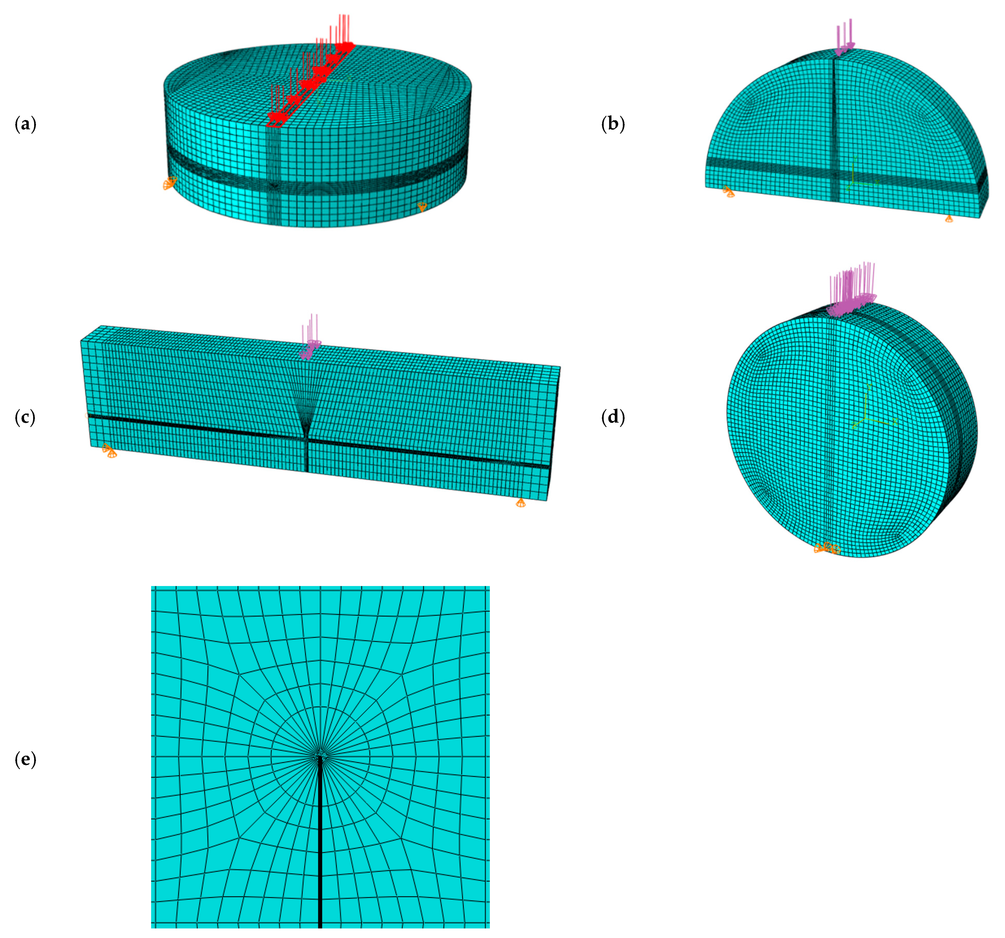 Applsci 11 05094 g003