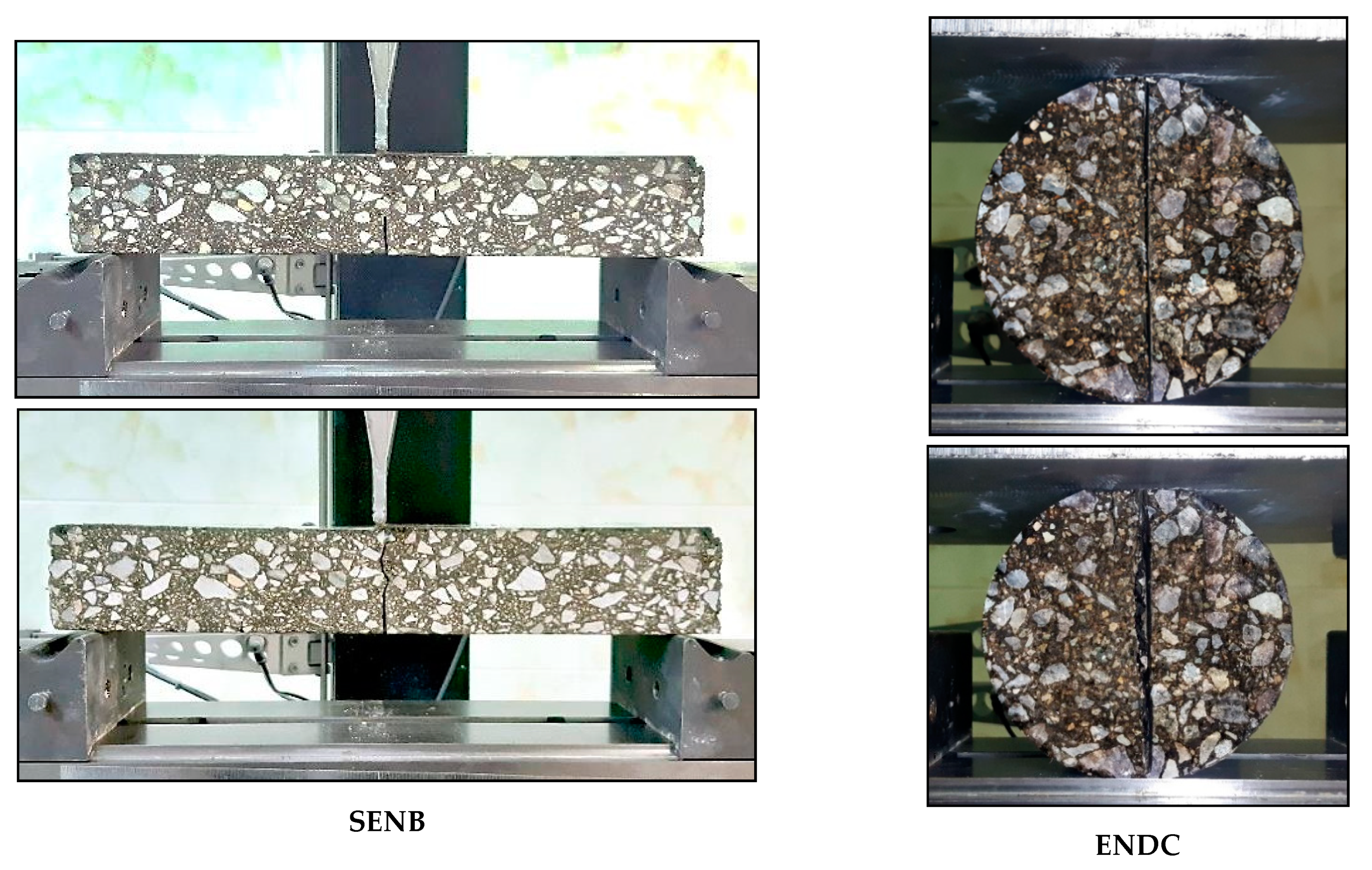 Applsci 11 05094 g006b