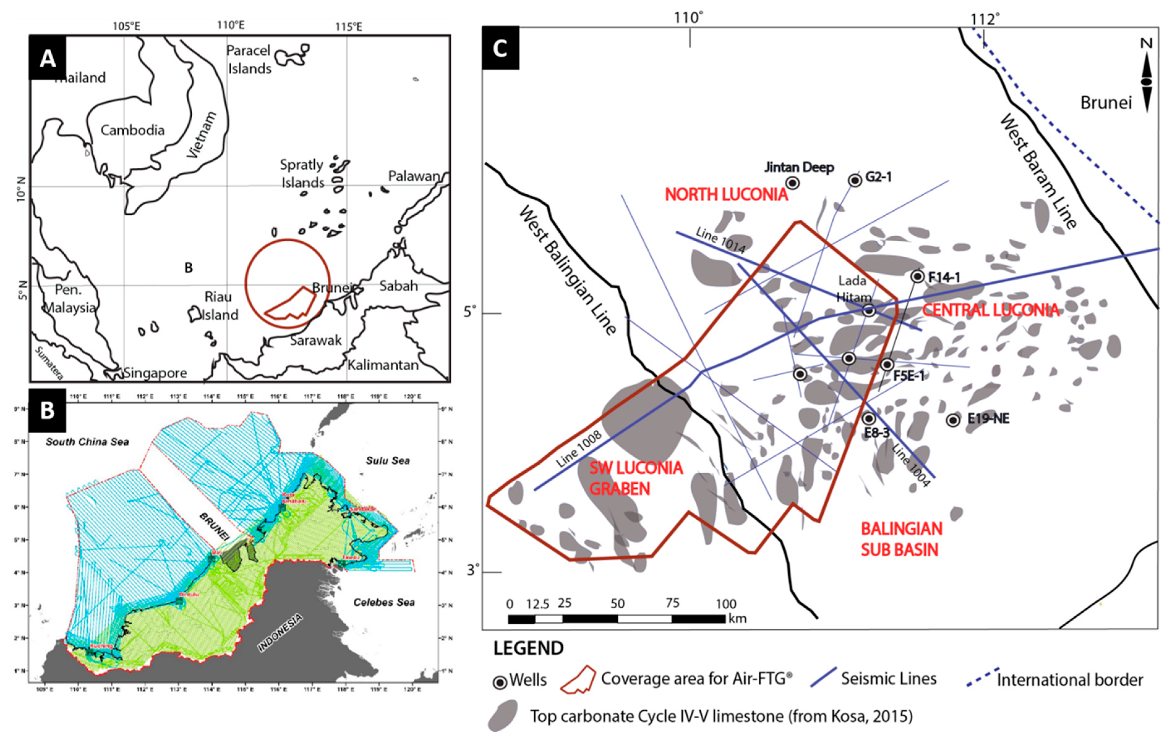 Applsci 11 05095 g001 Applsci 11 05095 g001