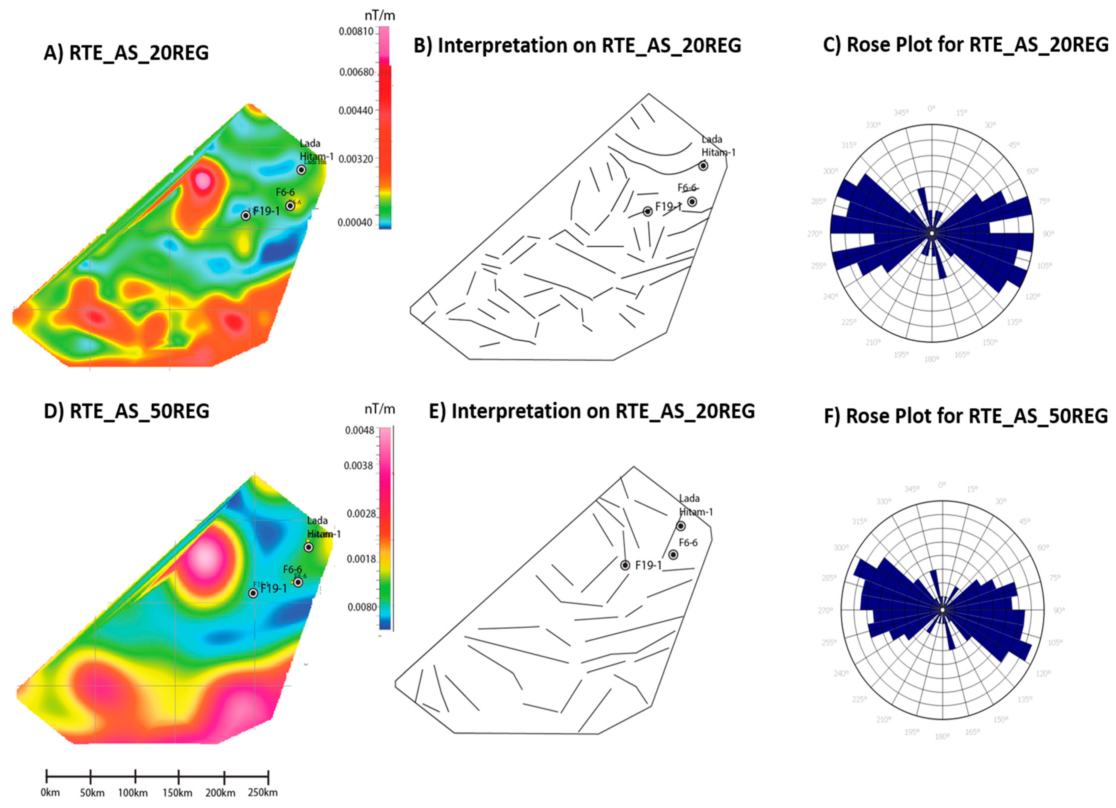 Applsci 11 05095 g006 Applsci 11 05095 g006