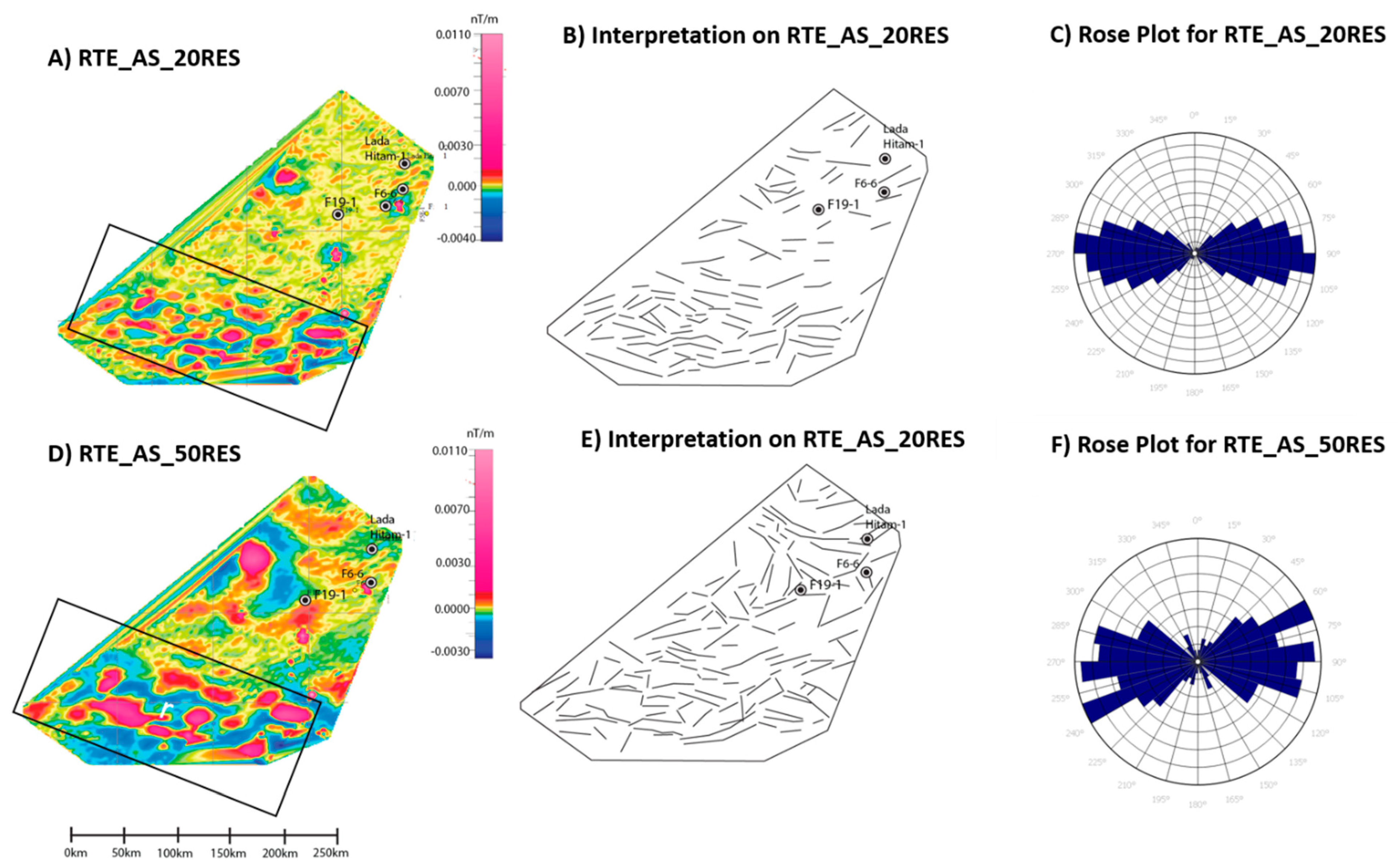 Applsci 11 05095 g007 Applsci 11 05095 g007